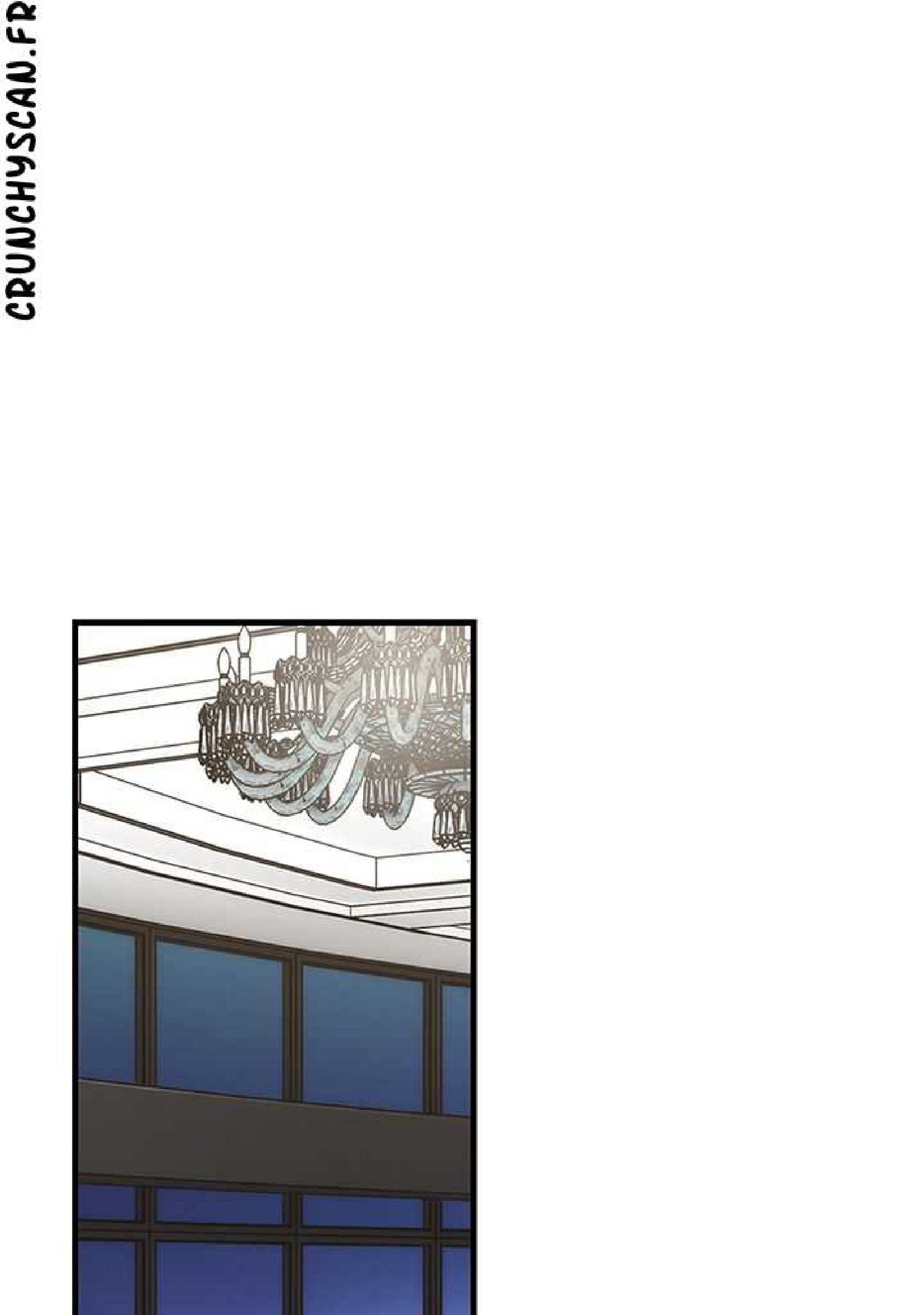Read Medical Rebirth FR Manga Online