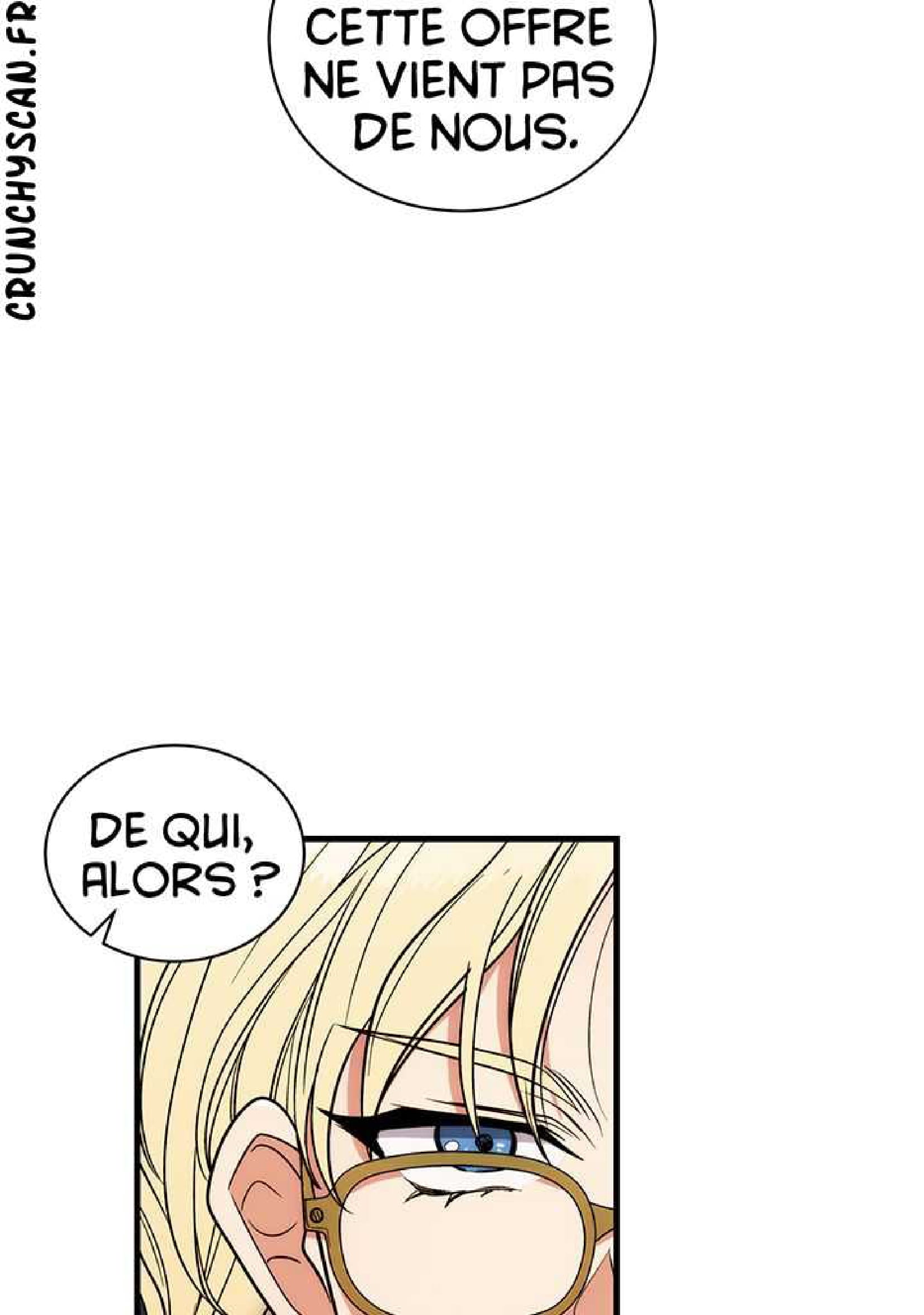 Read Medical Rebirth FR Manga Online