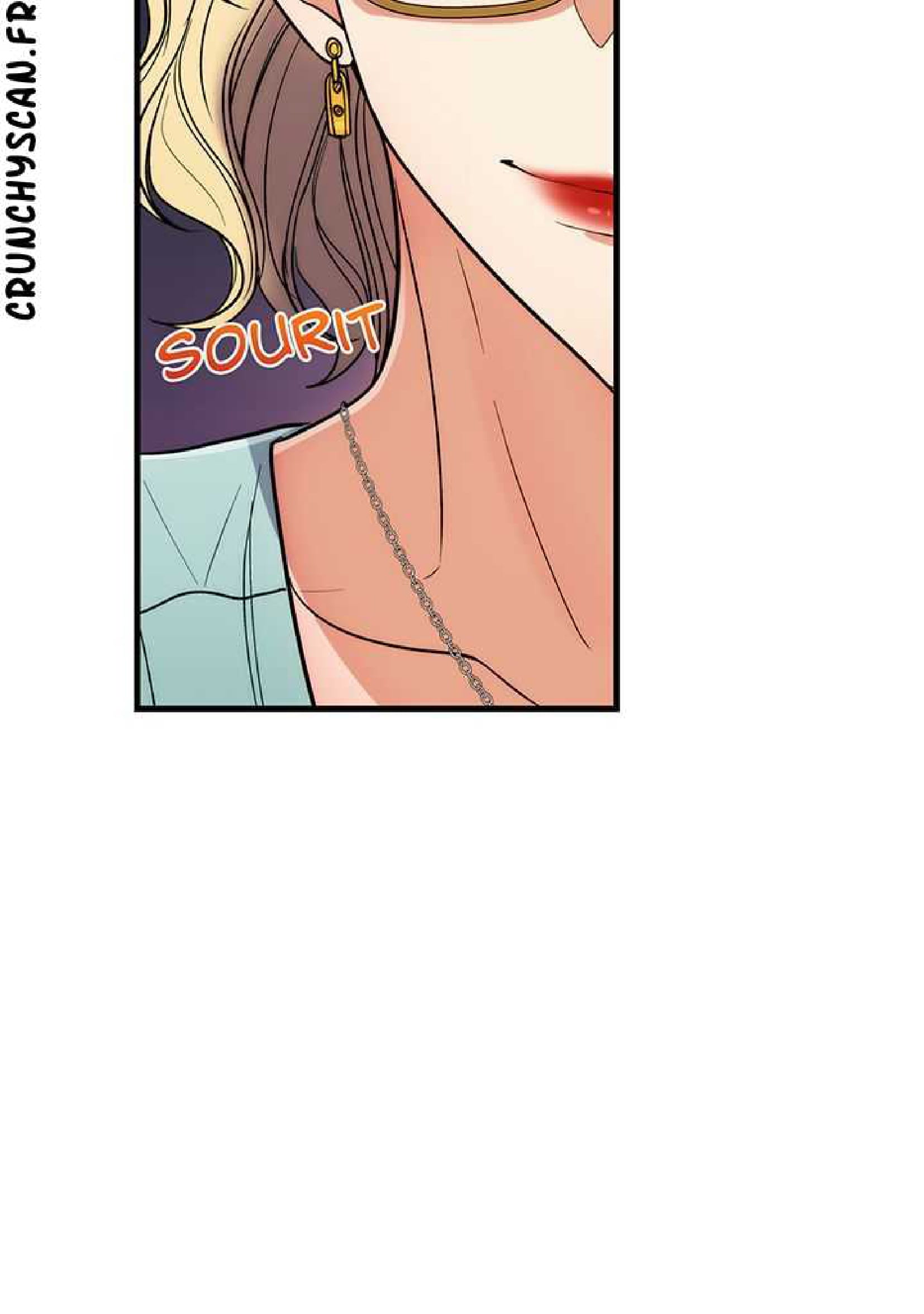 Read Medical Rebirth FR Manga Online