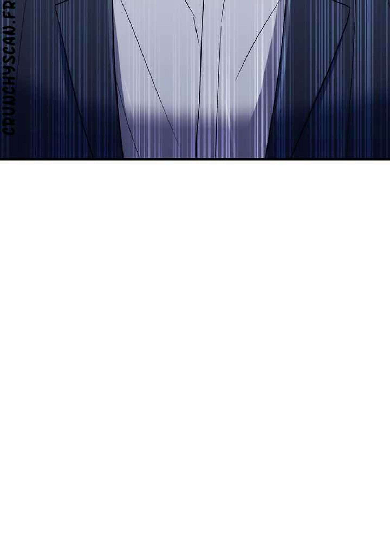 Read Medical Rebirth FR Manga Online