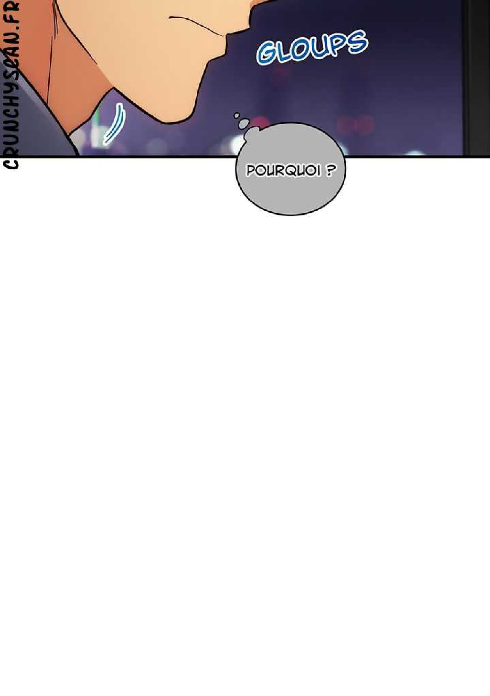 Read Medical Rebirth FR Manga Online