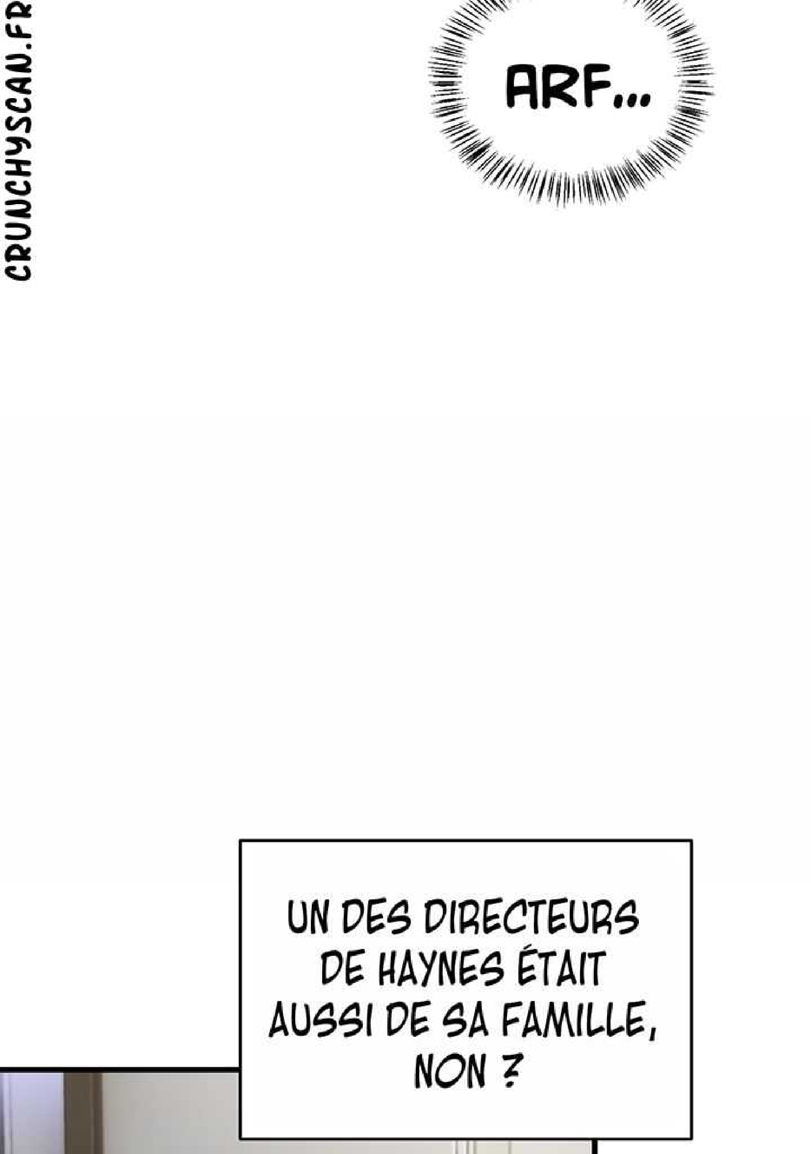 Read Medical Rebirth FR Manga Online