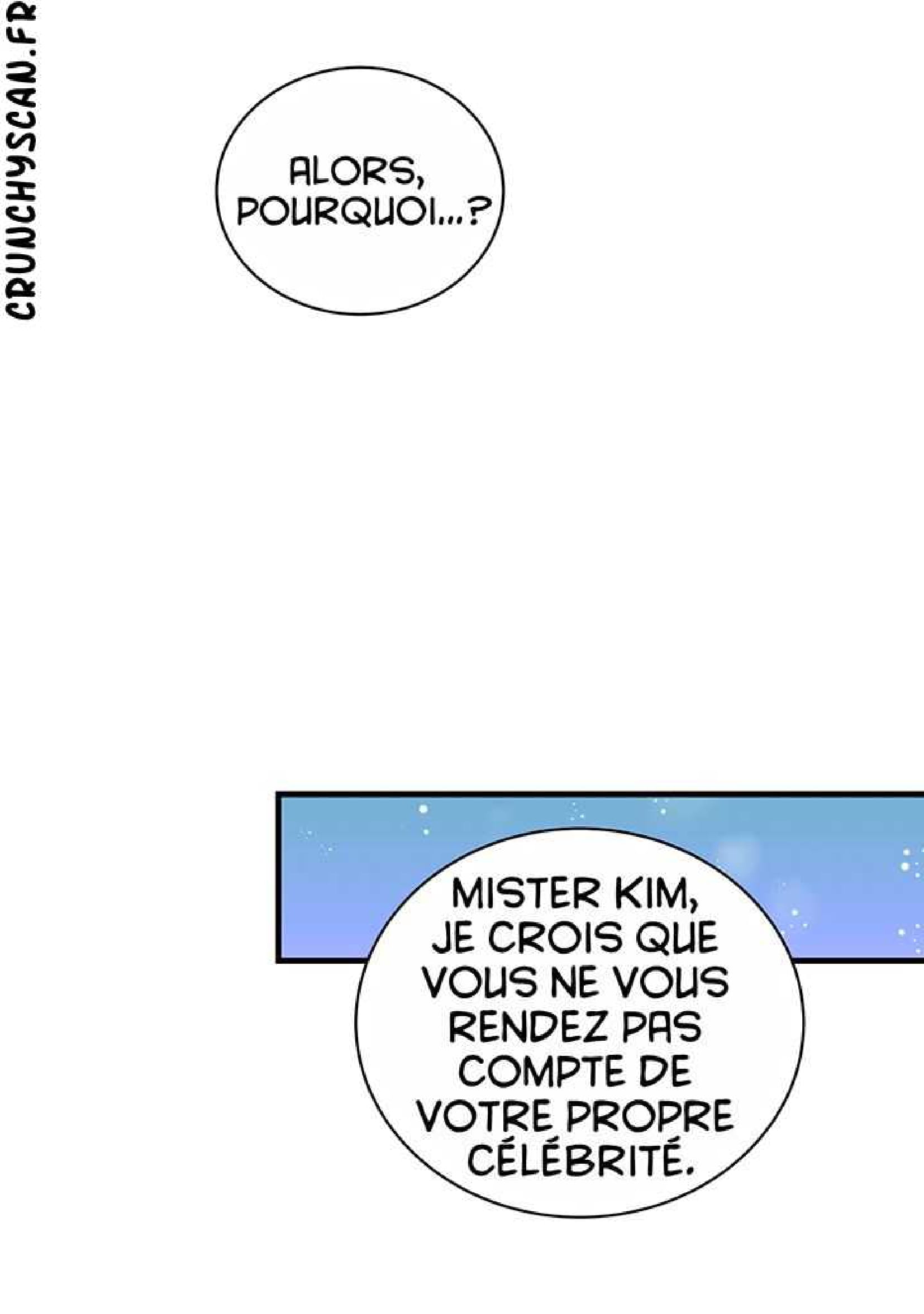 Read Medical Rebirth FR Manga Online
