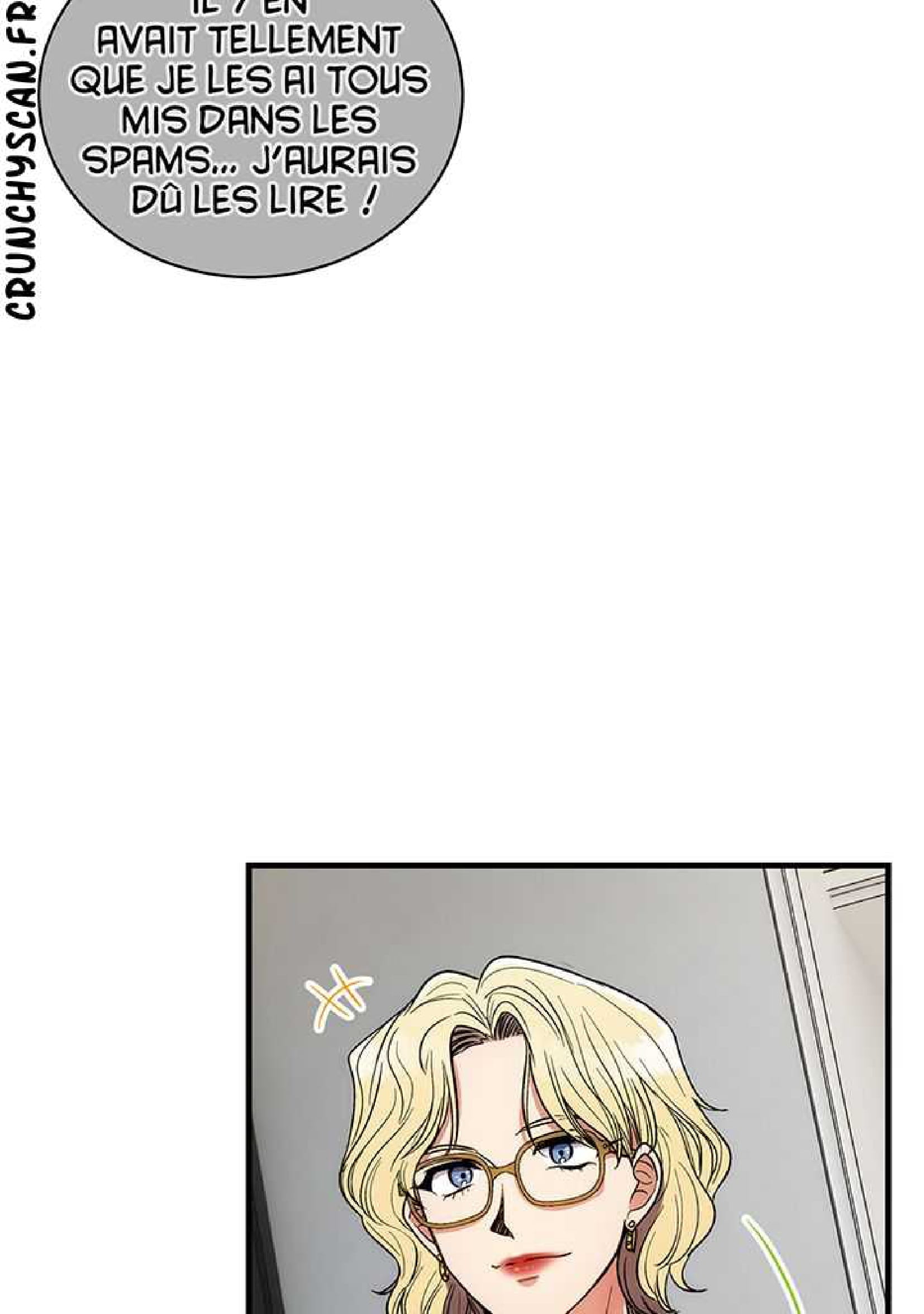 Read Medical Rebirth FR Manga Online