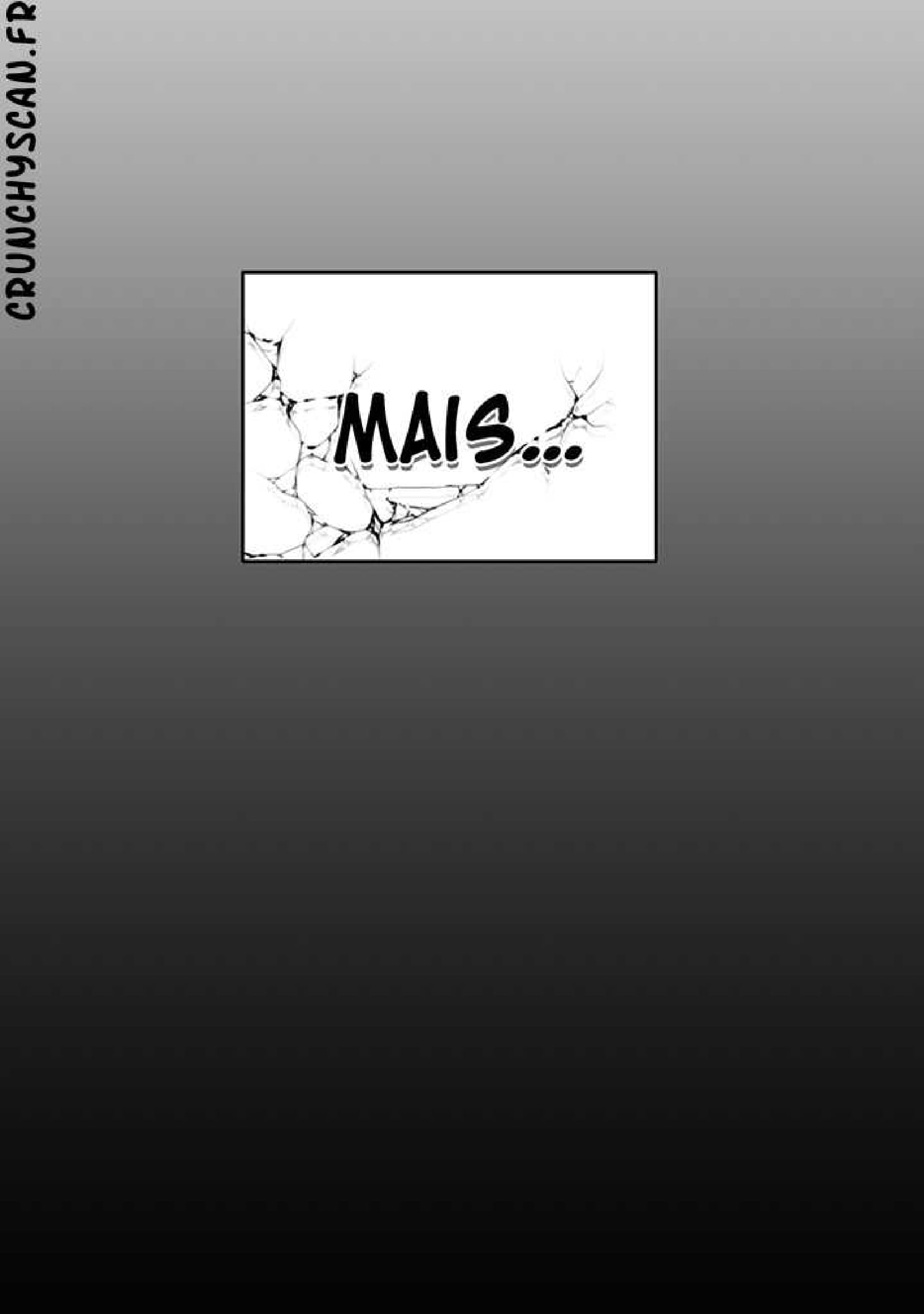 Read Medical Rebirth FR Manga Online