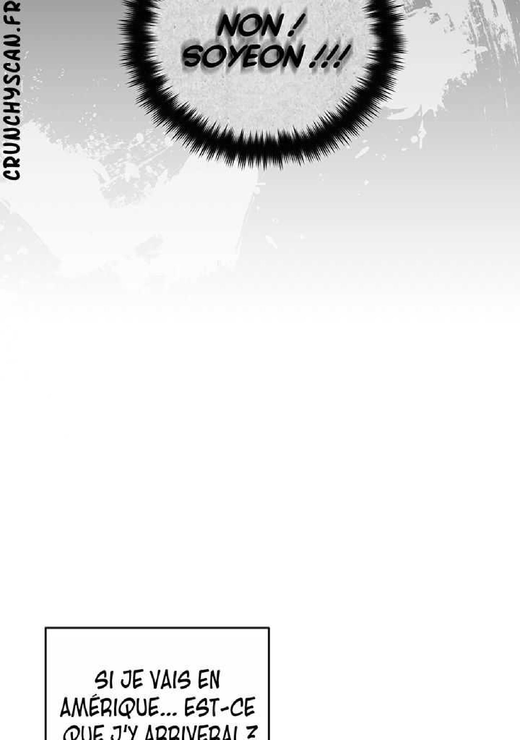 Read Medical Rebirth FR Manga Online