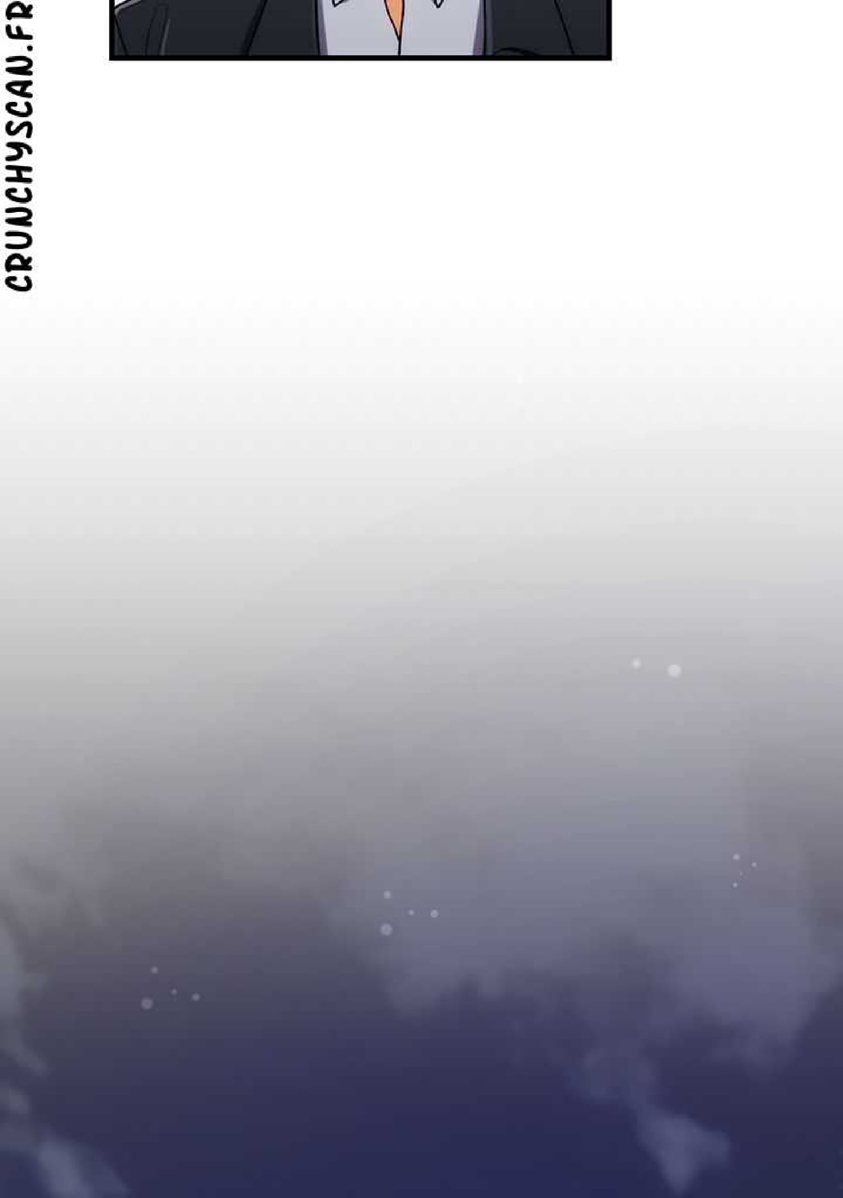 Read Medical Rebirth FR Manga Online