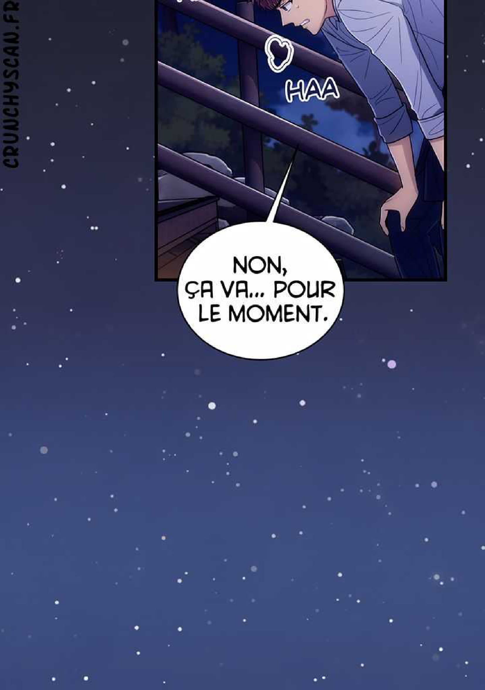 Read Medical Rebirth FR Manga Online