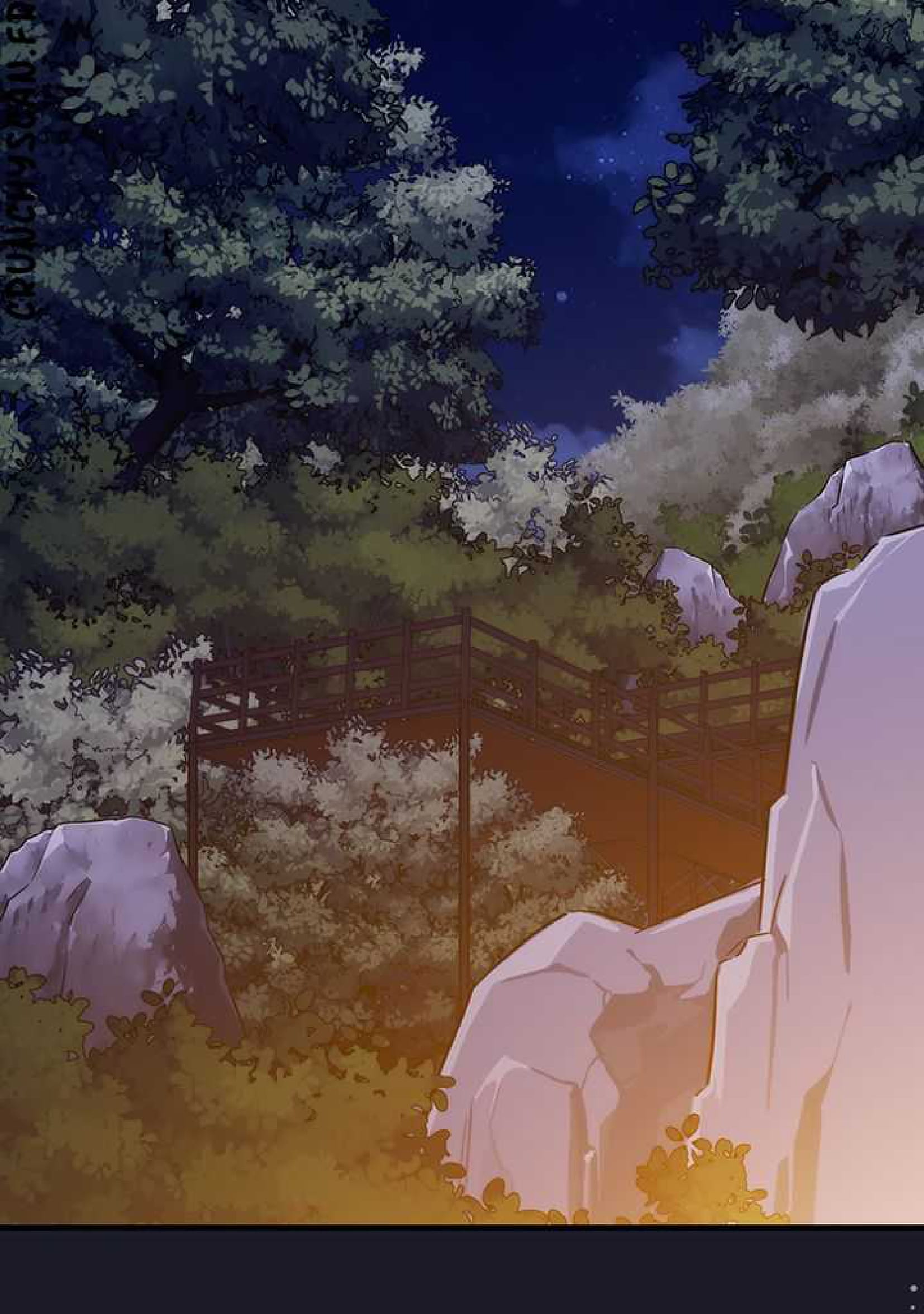 Read Medical Rebirth FR Manga Online
