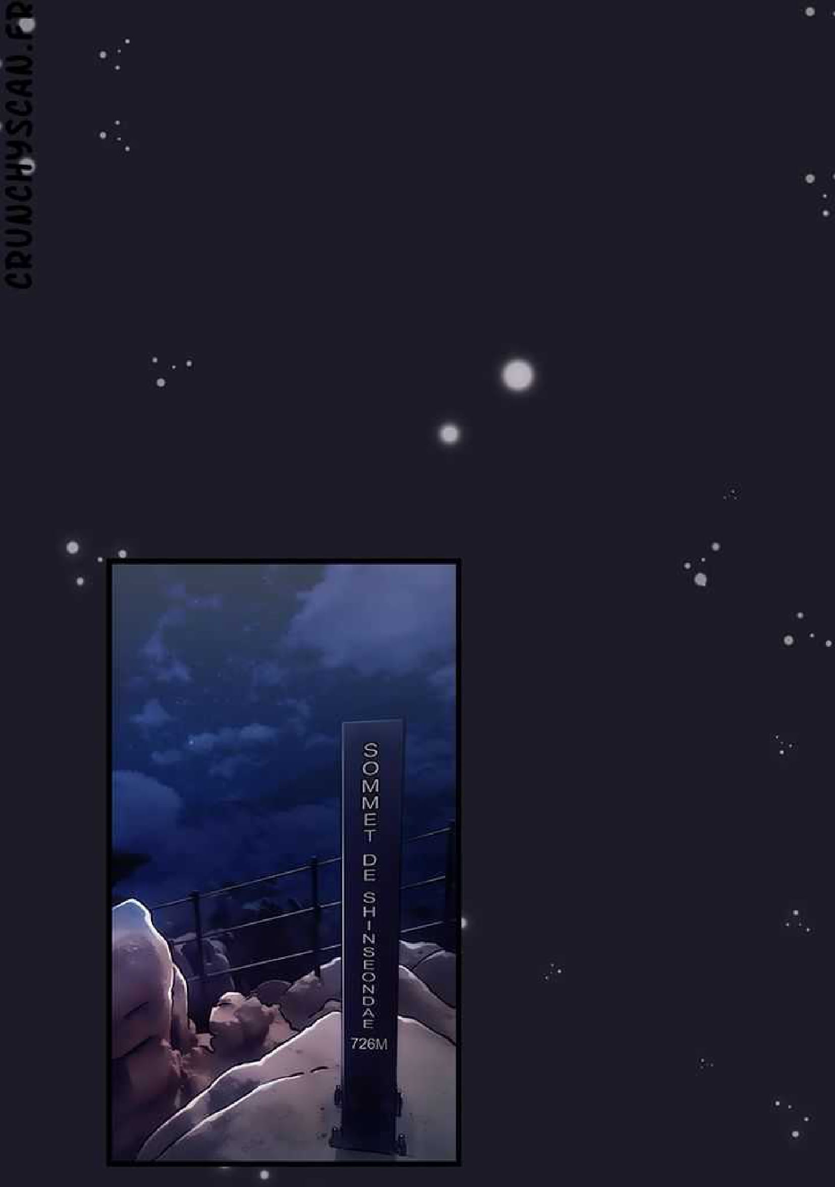 Read Medical Rebirth FR Manga Online
