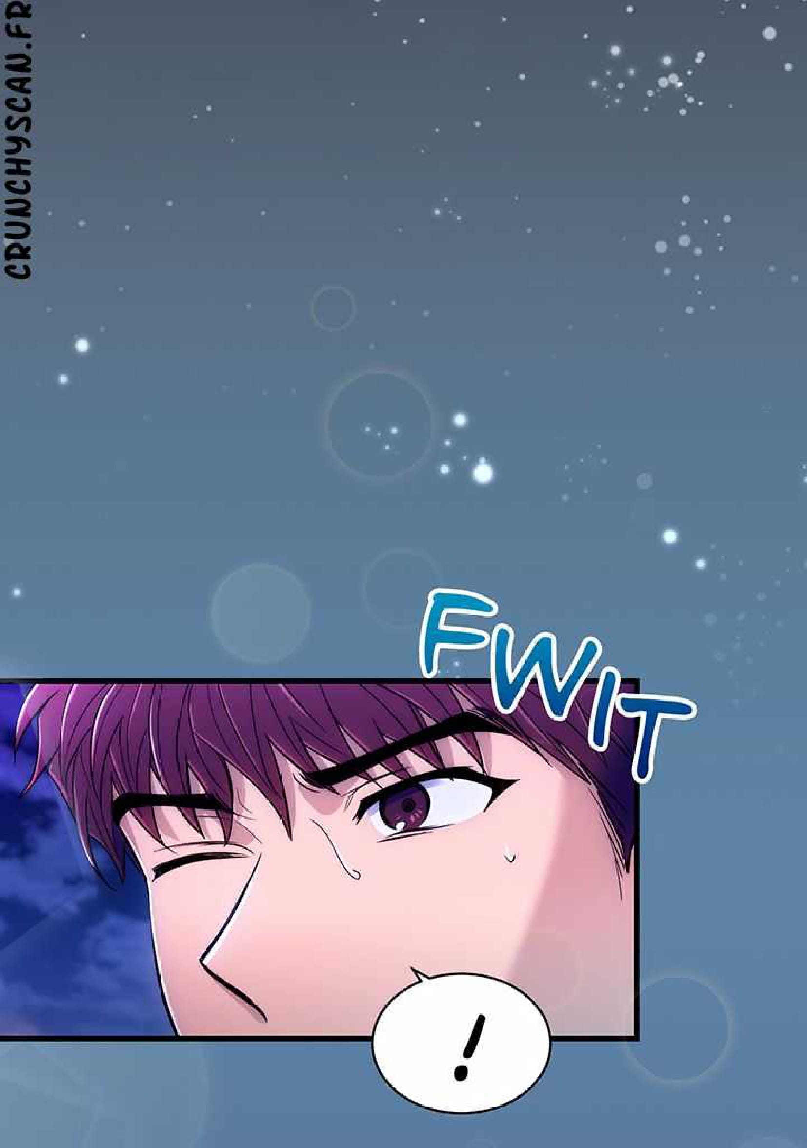 Read Medical Rebirth FR Manga Online