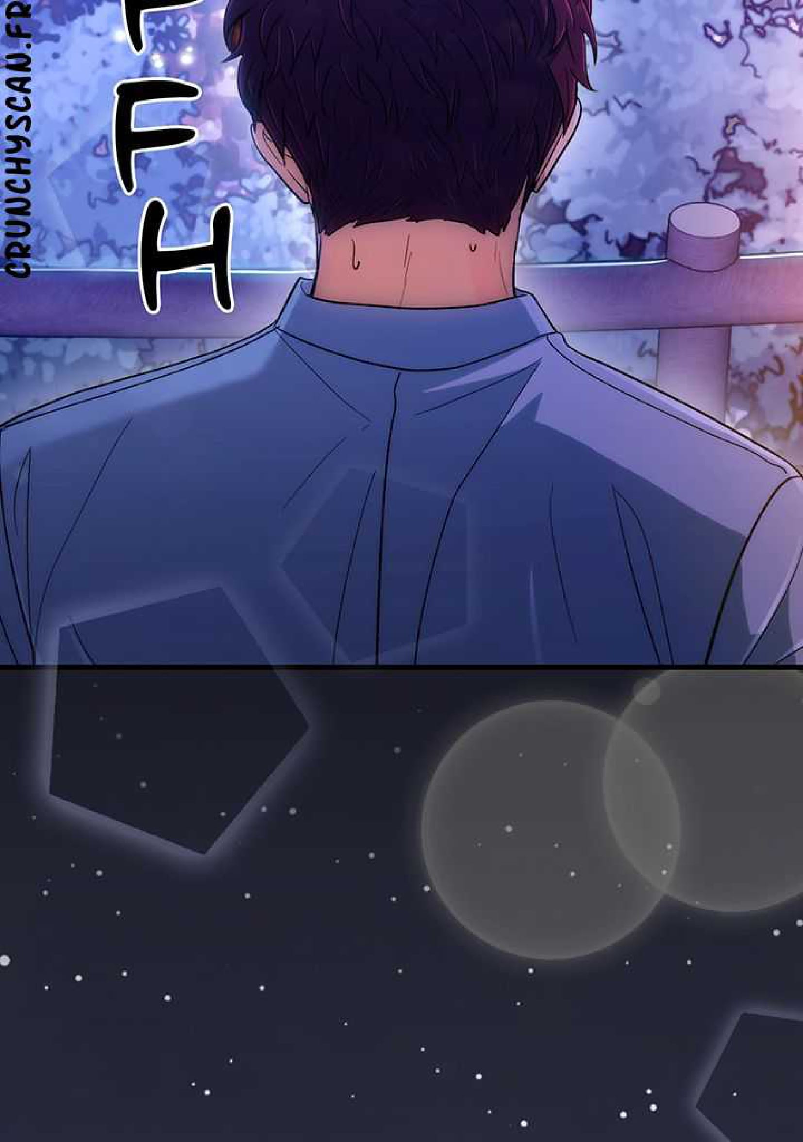 Read Medical Rebirth FR Manga Online
