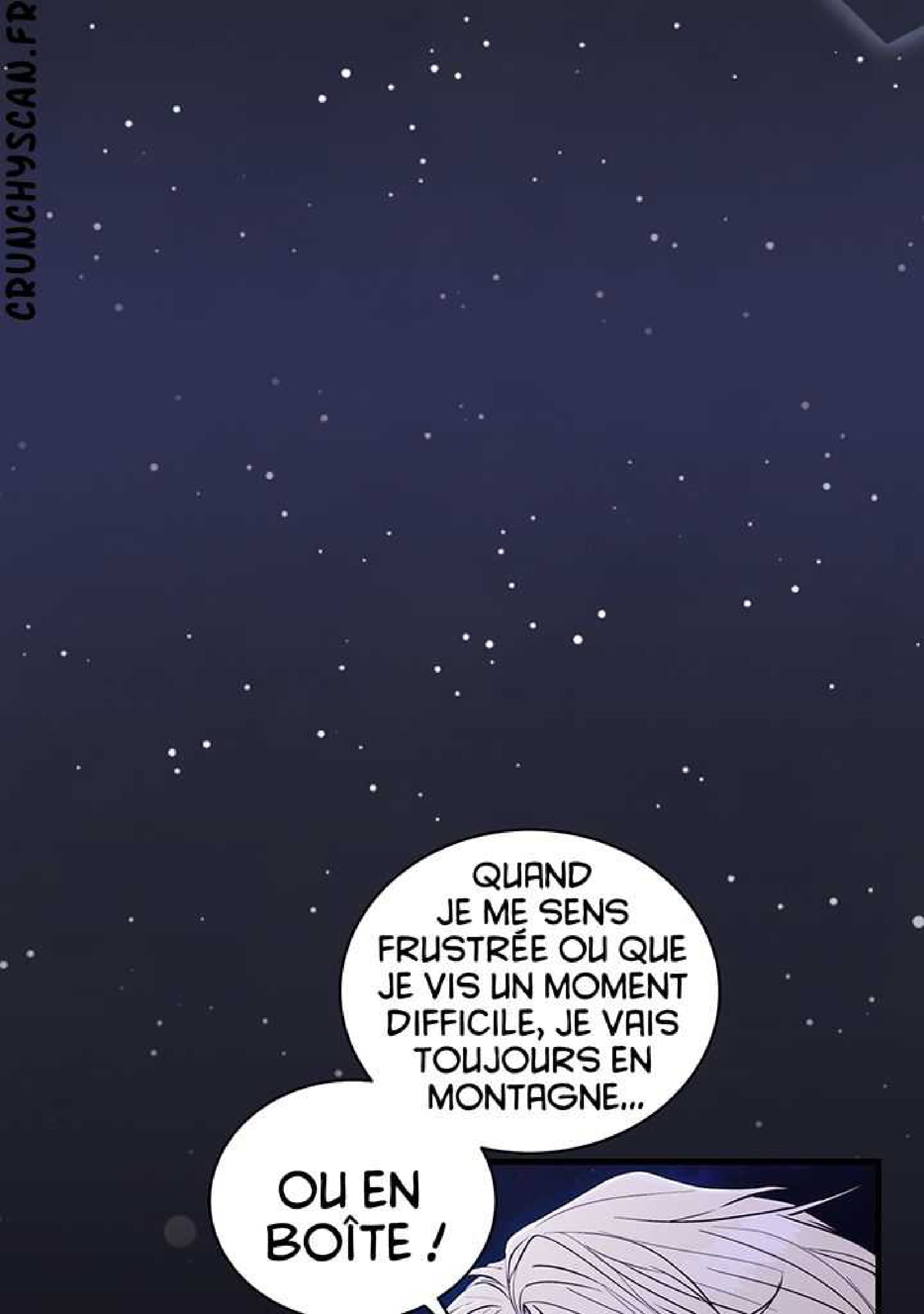 Read Medical Rebirth FR Manga Online
