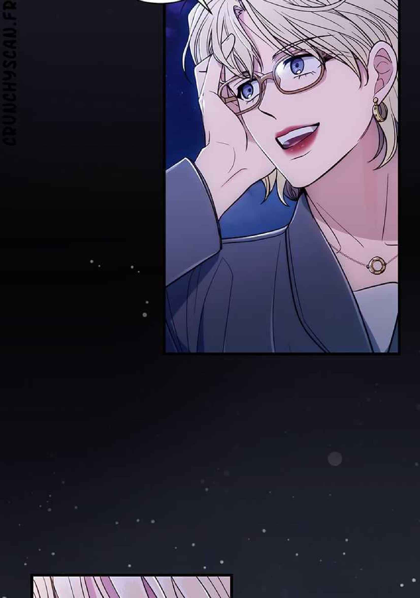 Read Medical Rebirth FR Manga Online