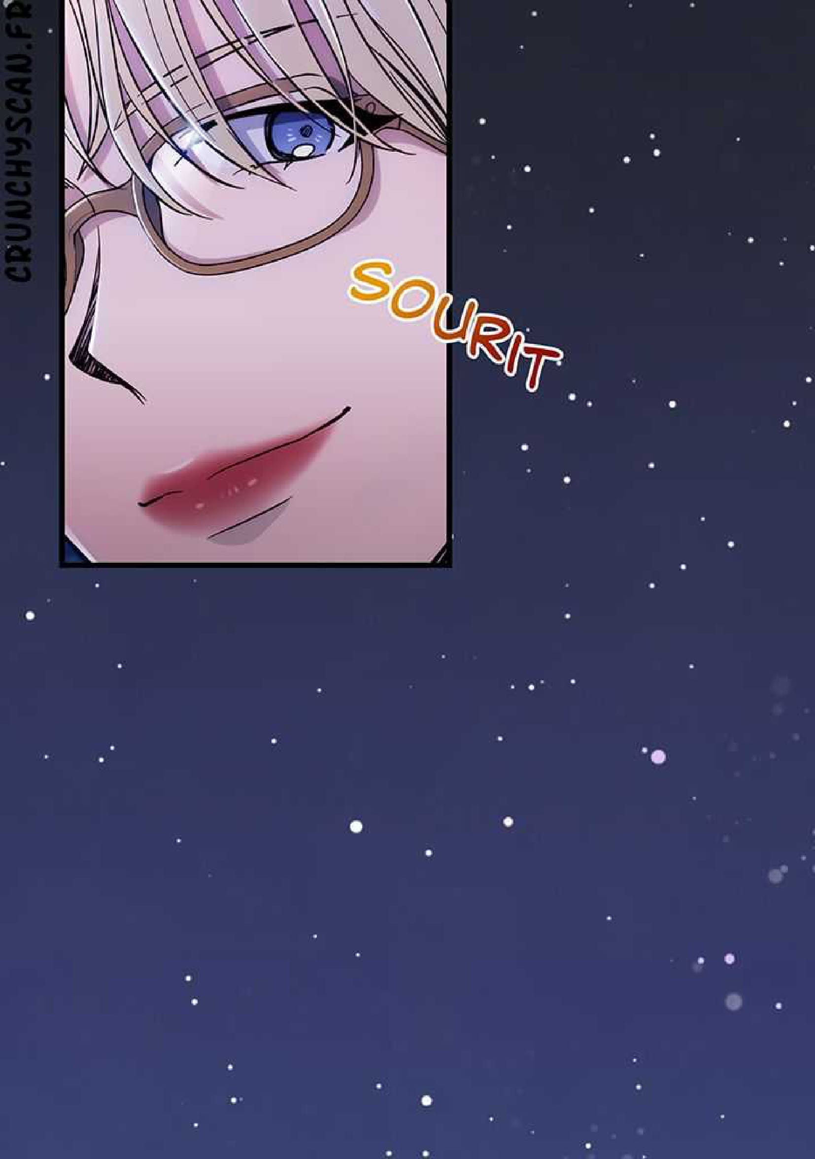 Read Medical Rebirth FR Manga Online