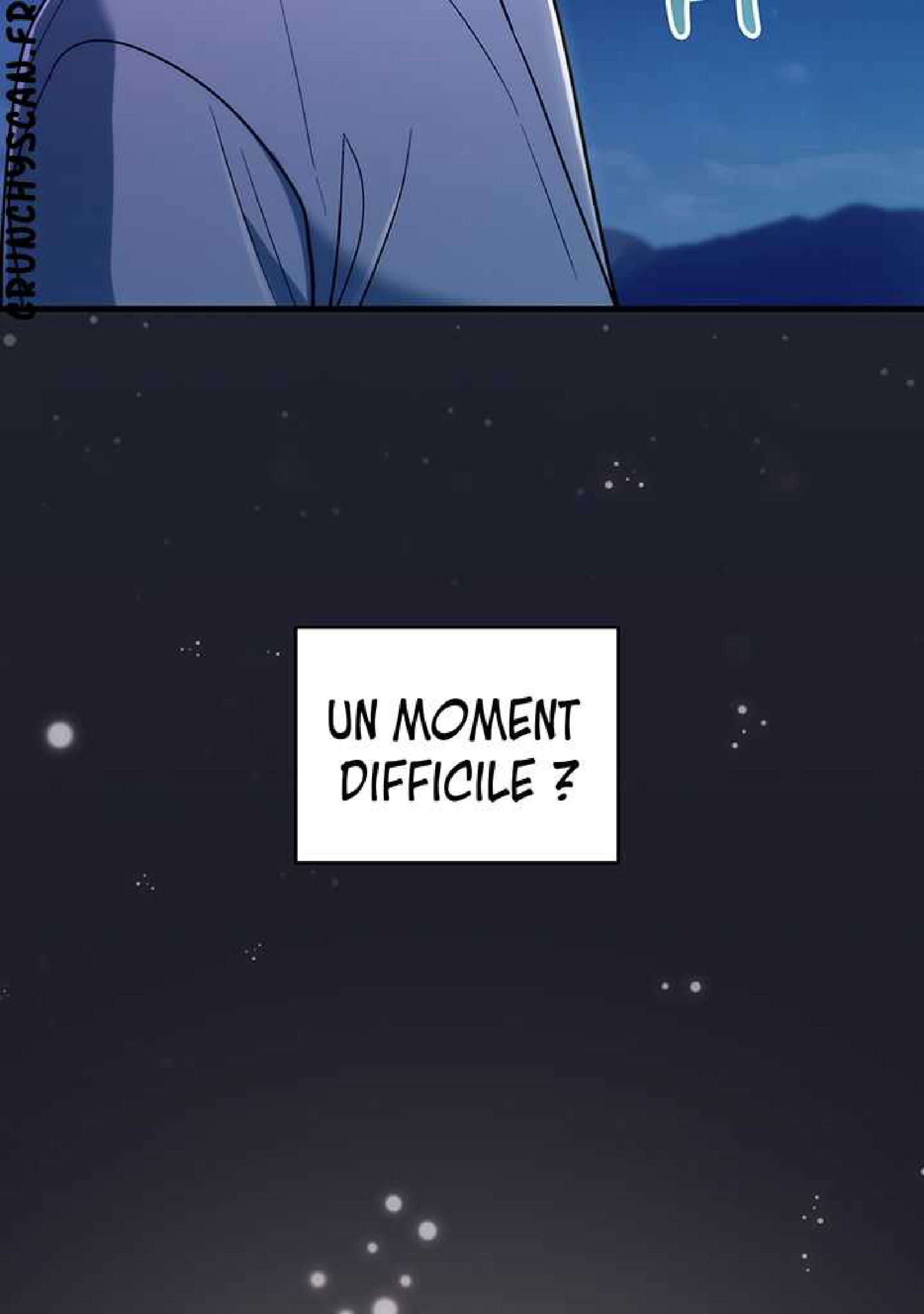 Read Medical Rebirth FR Manga Online