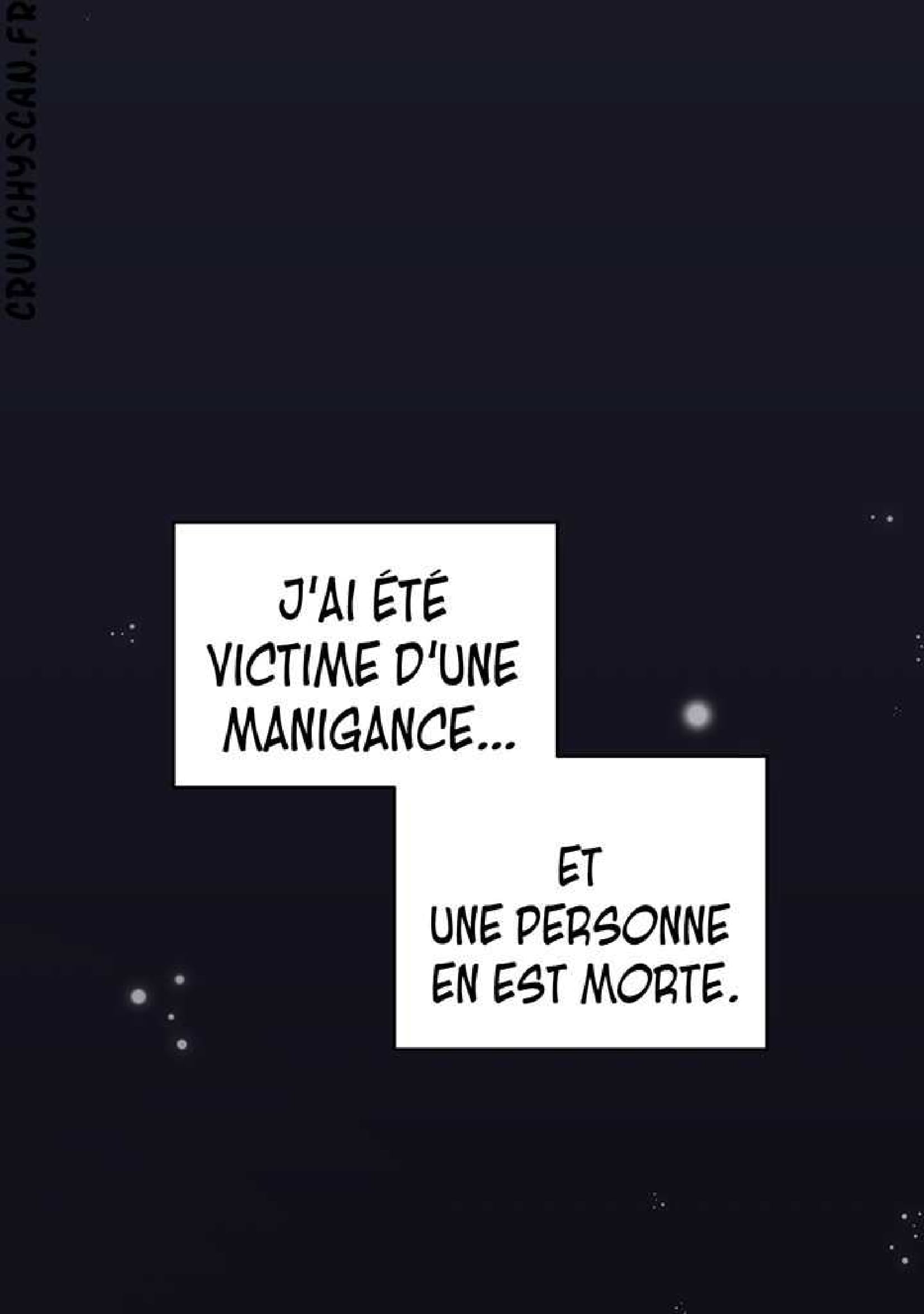Read Medical Rebirth FR Manga Online