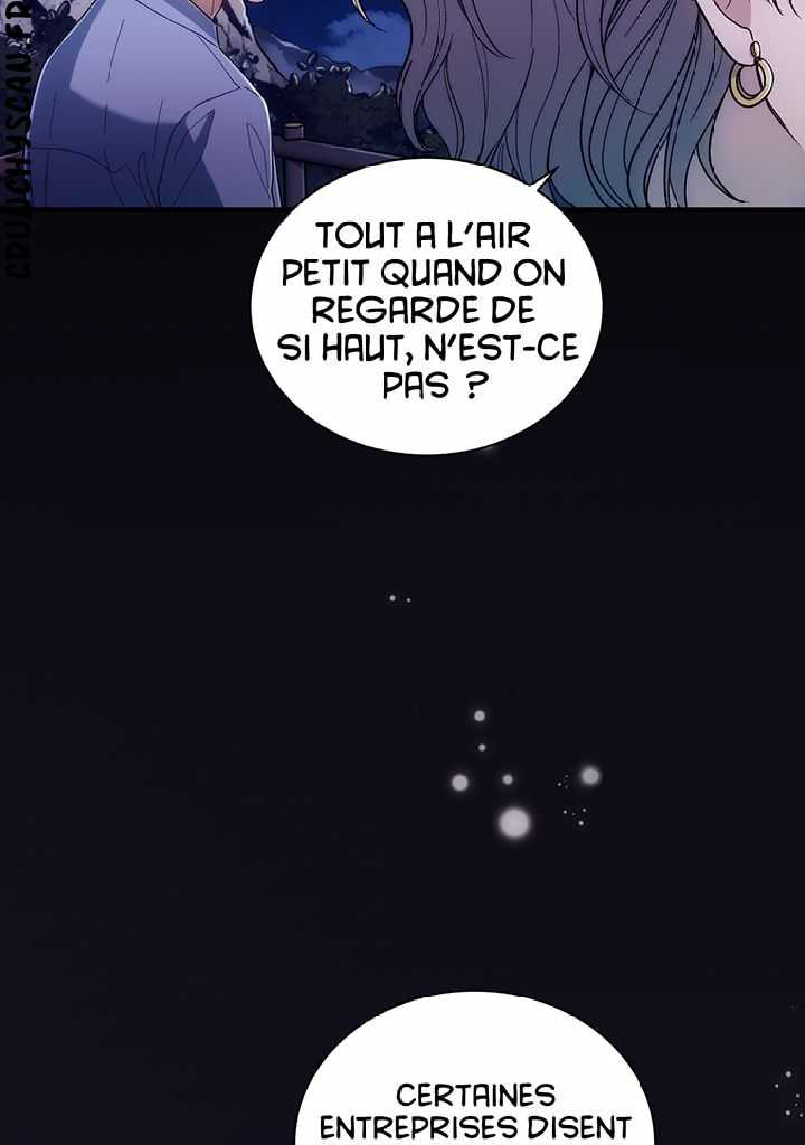 Read Medical Rebirth FR Manga Online