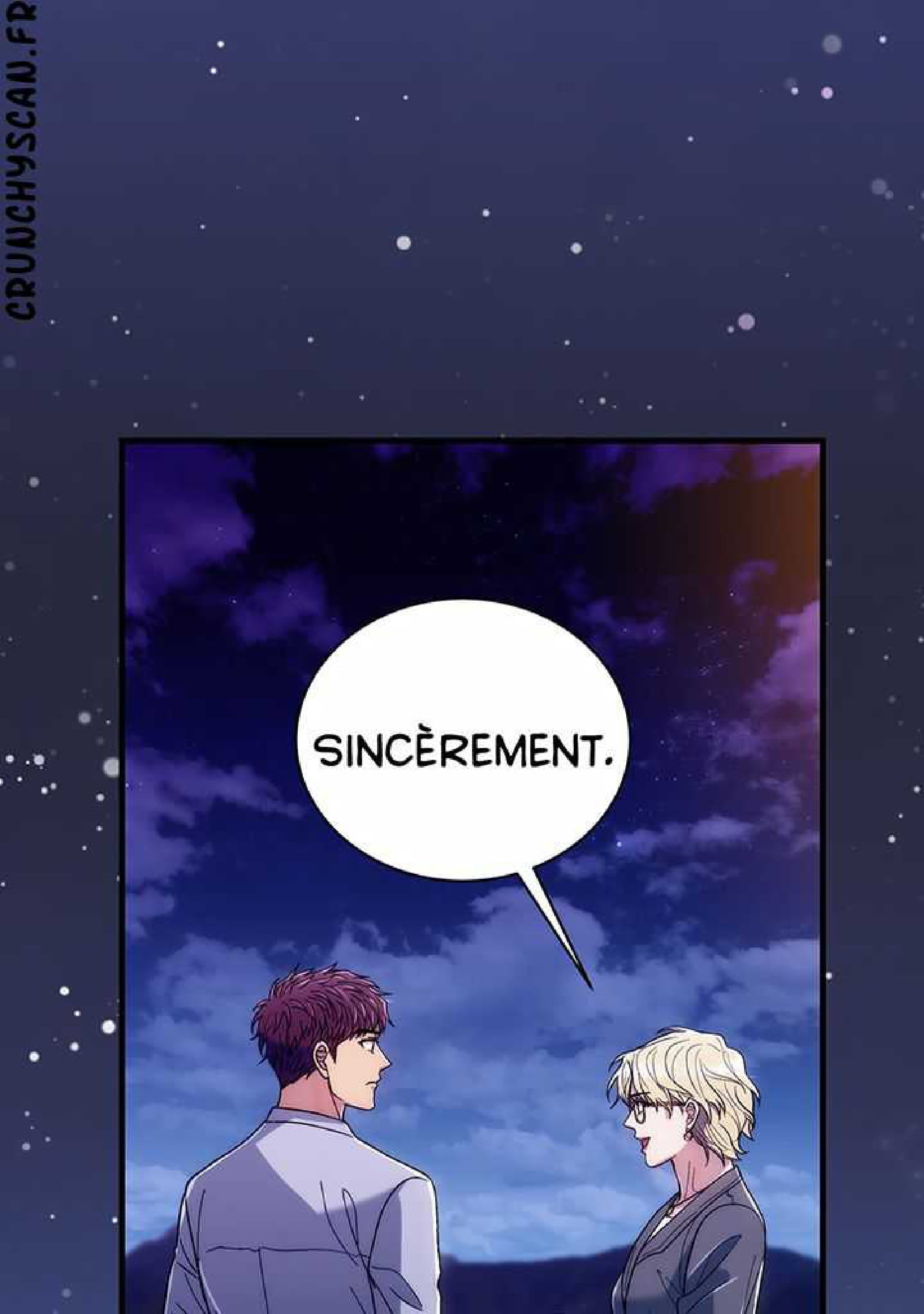 Read Medical Rebirth FR Manga Online