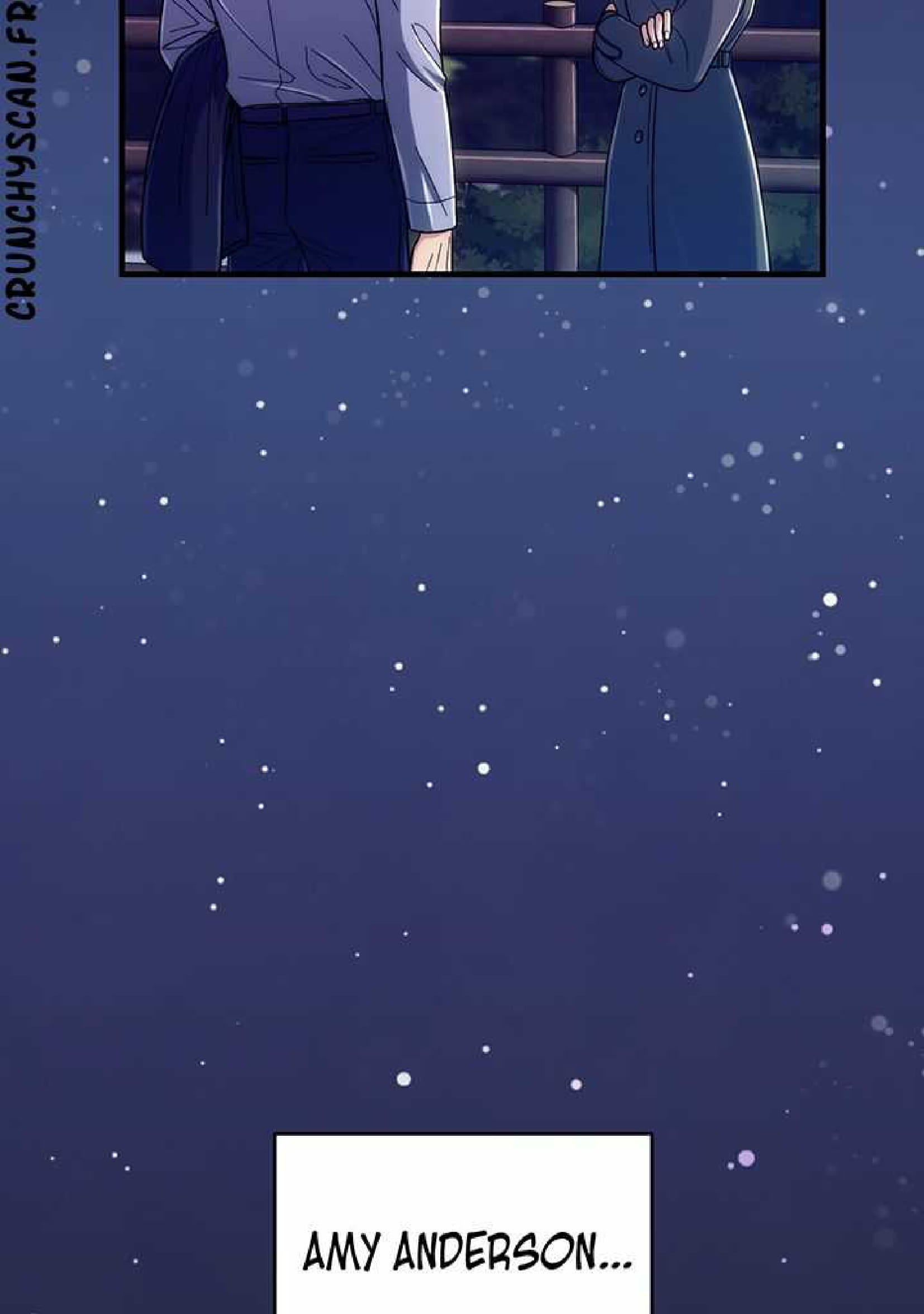 Read Medical Rebirth FR Manga Online