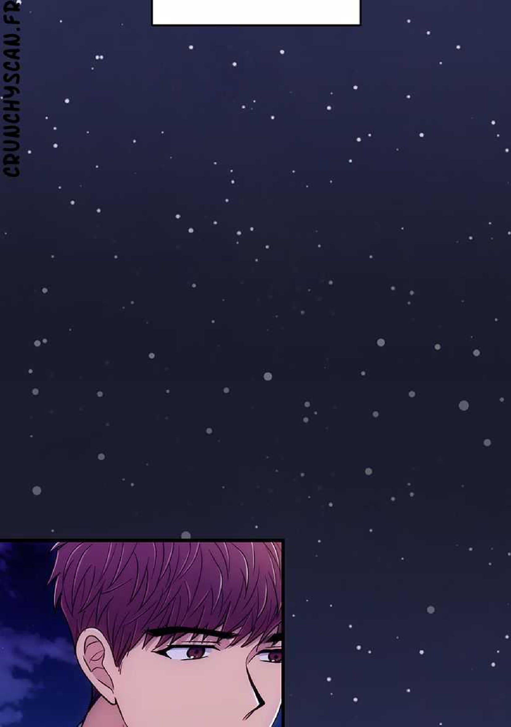 Read Medical Rebirth FR Manga Online