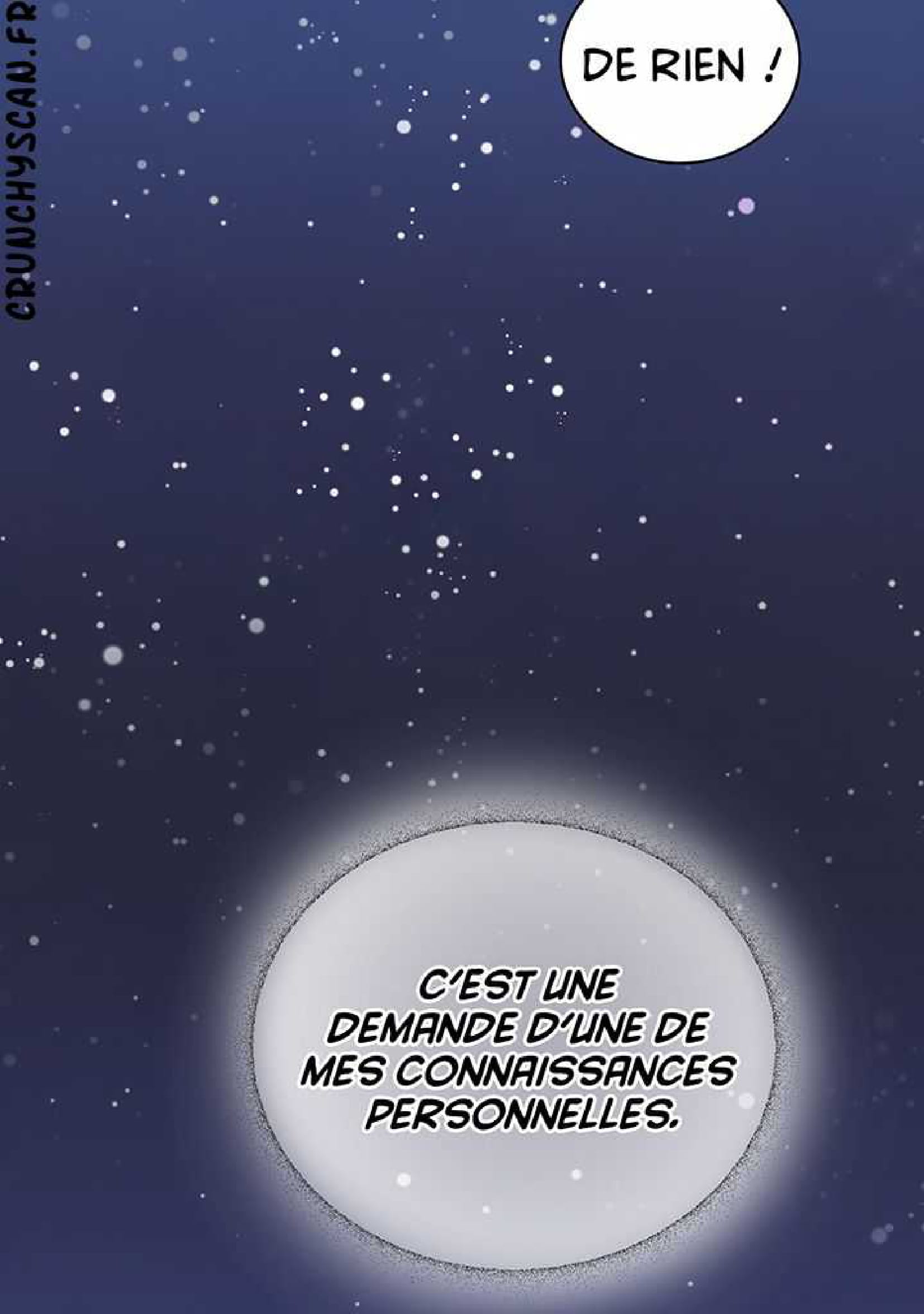 Read Medical Rebirth FR Manga Online