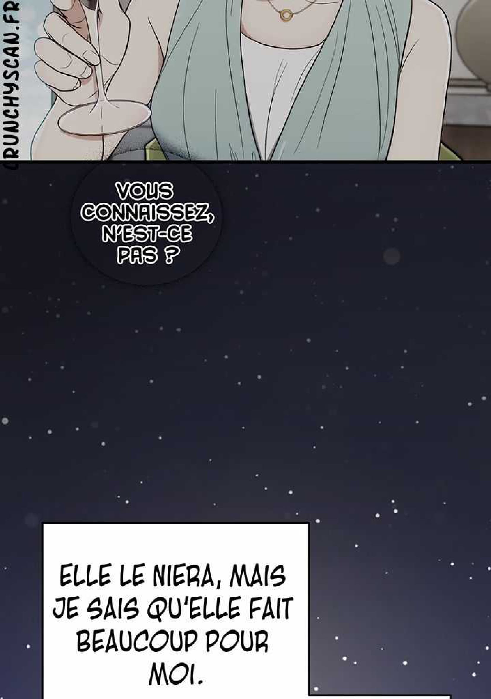Read Medical Rebirth FR Manga Online
