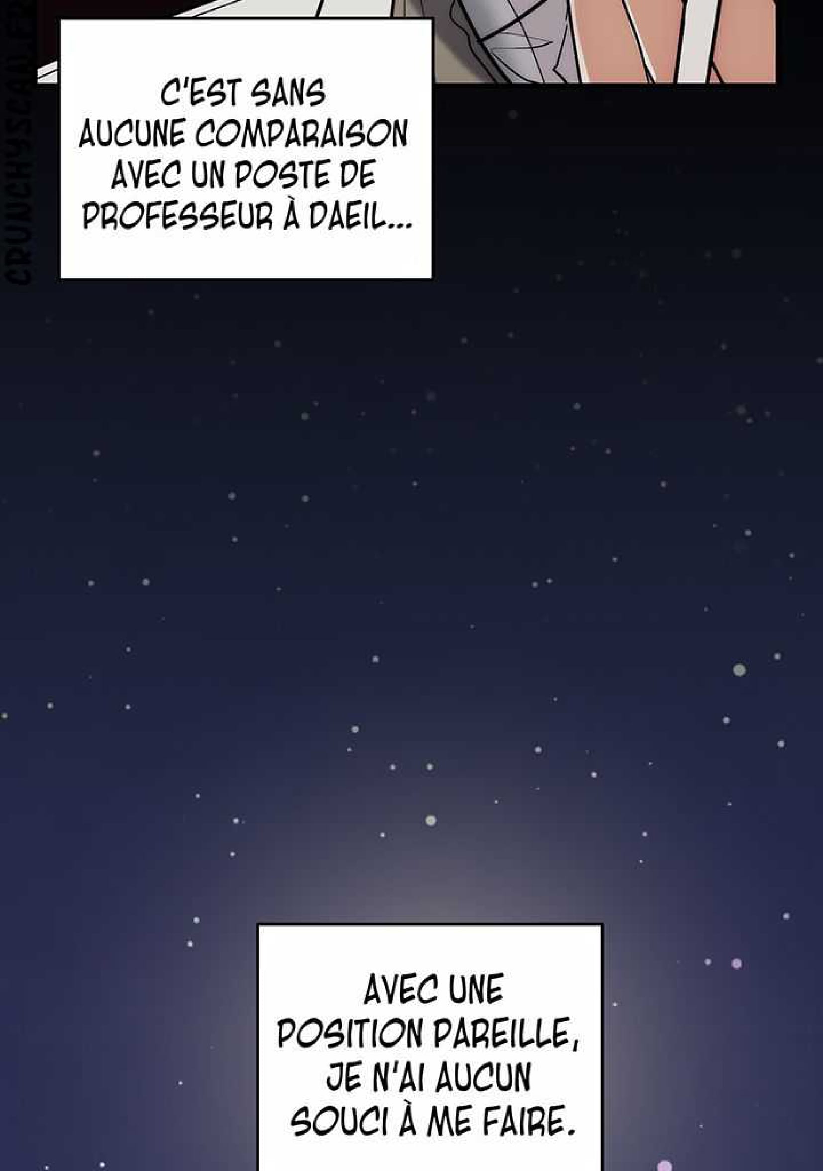 Read Medical Rebirth FR Manga Online