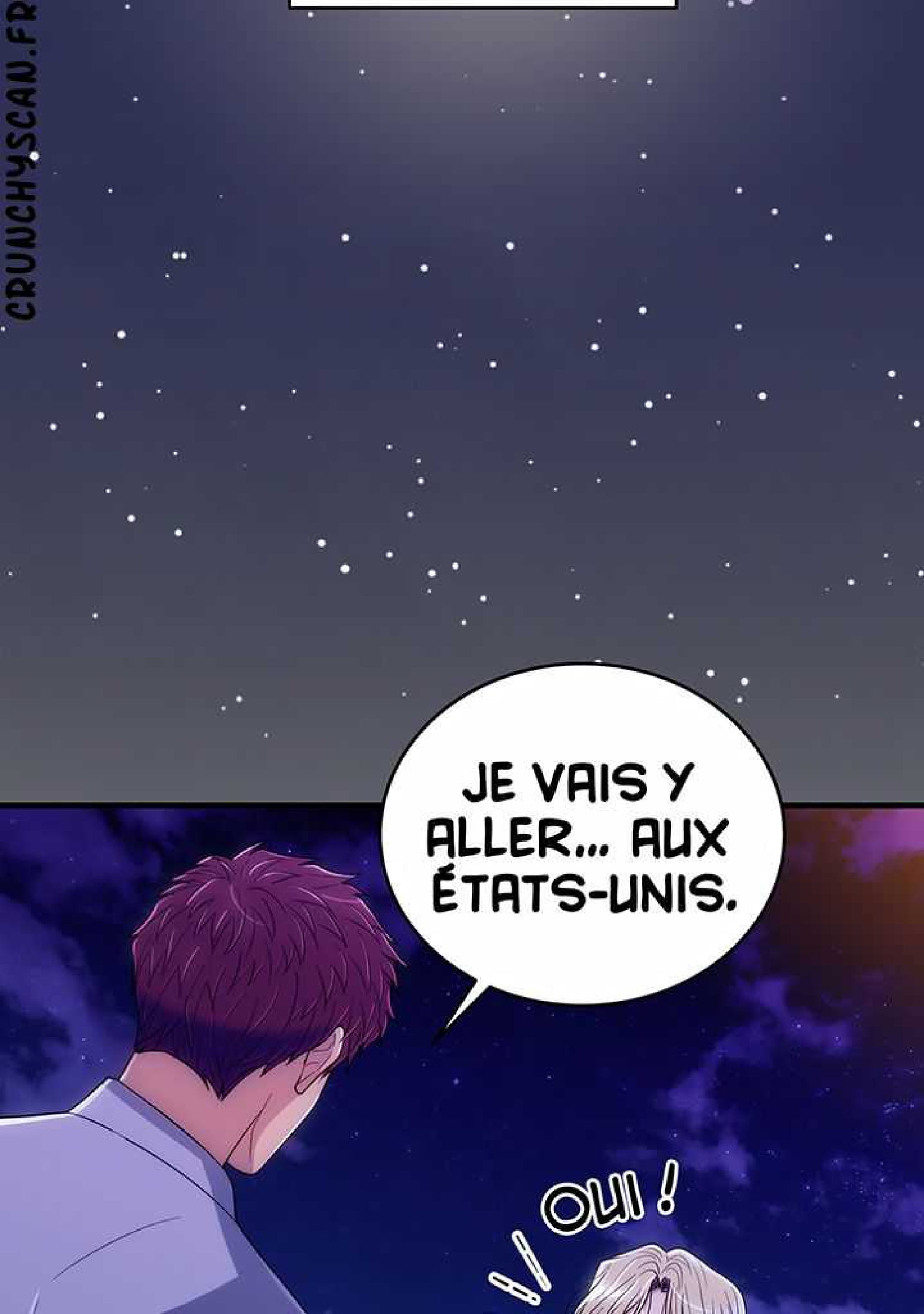 Read Medical Rebirth FR Manga Online