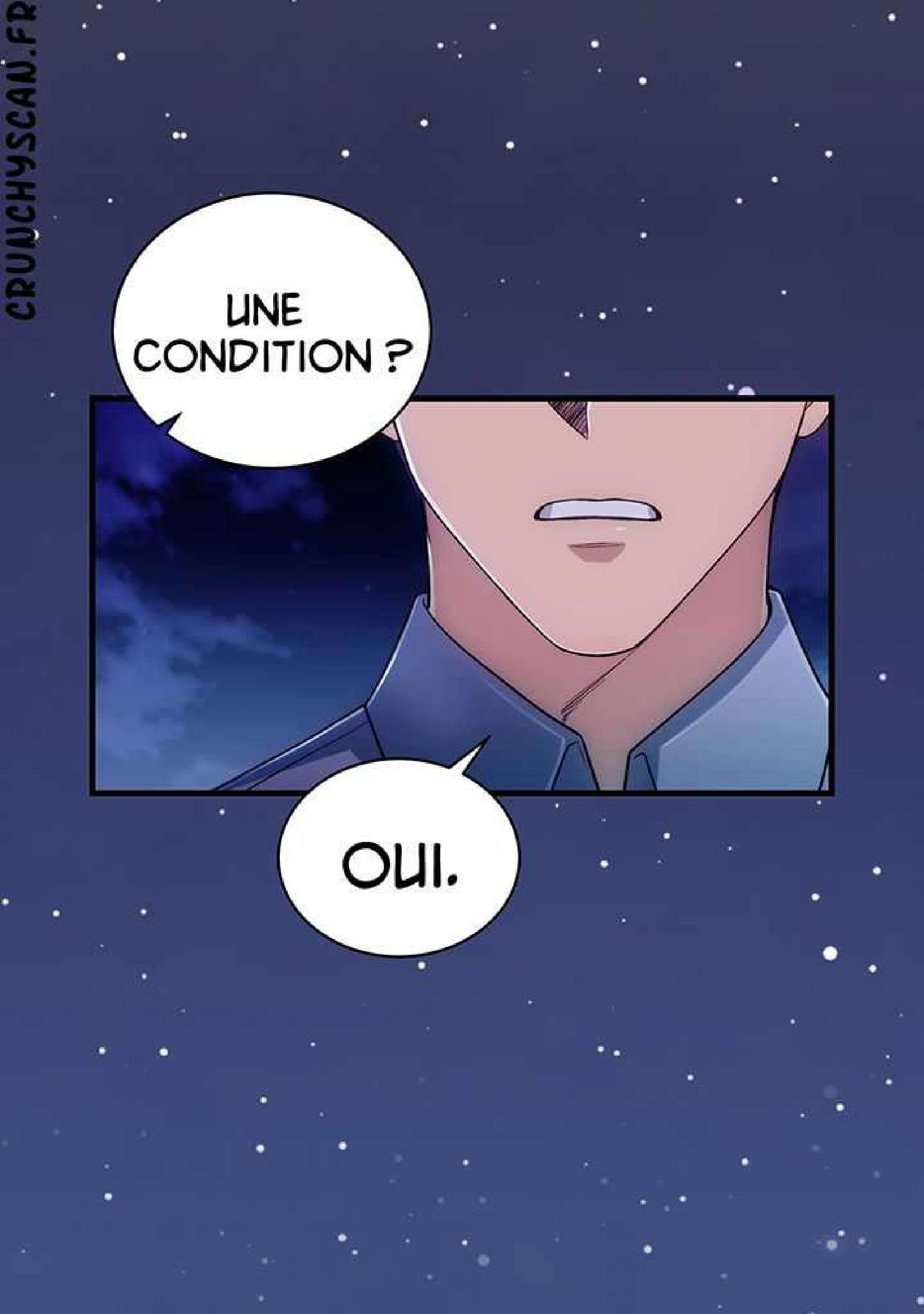 Read Medical Rebirth FR Manga Online
