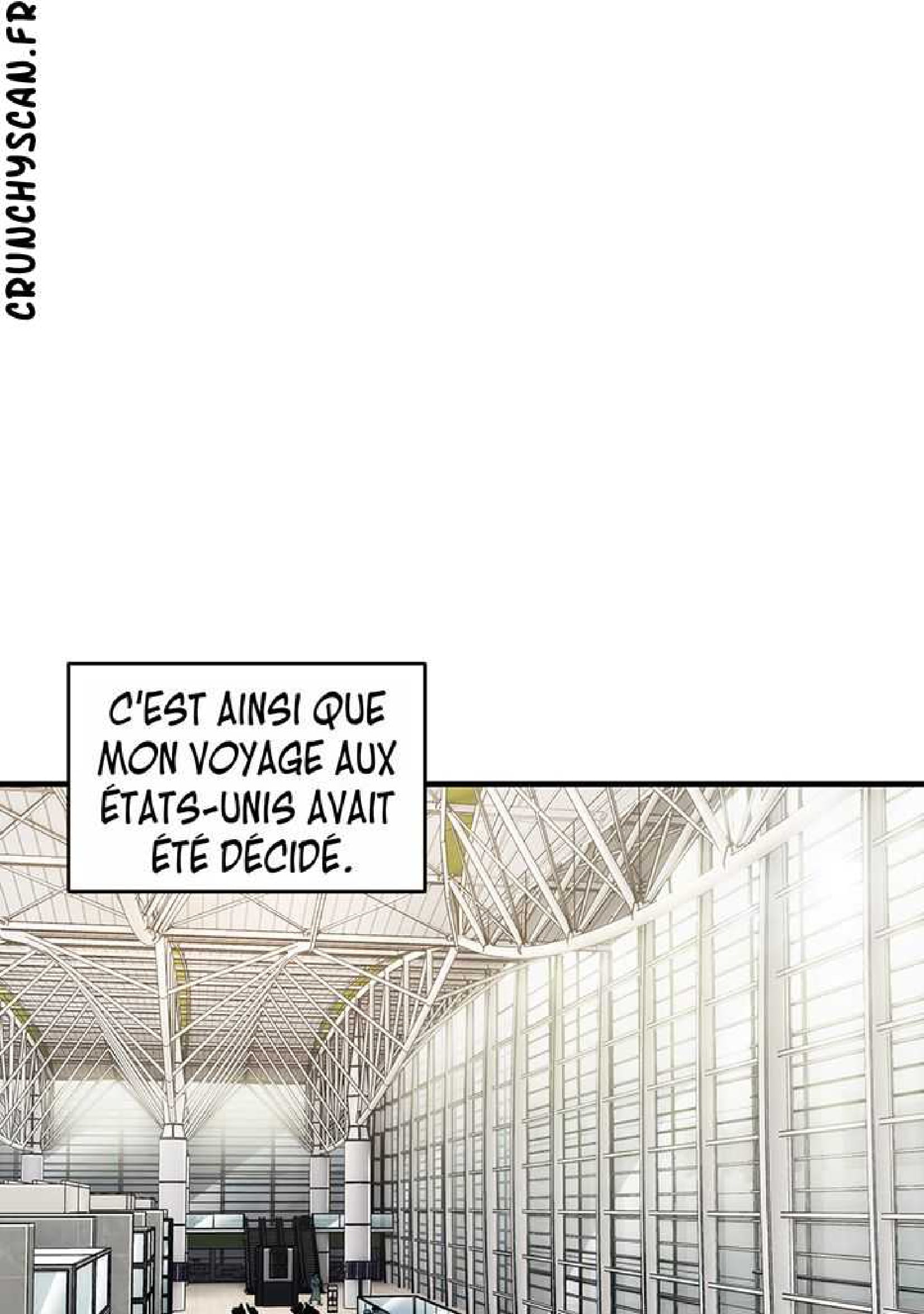 Read Medical Rebirth FR Manga Online