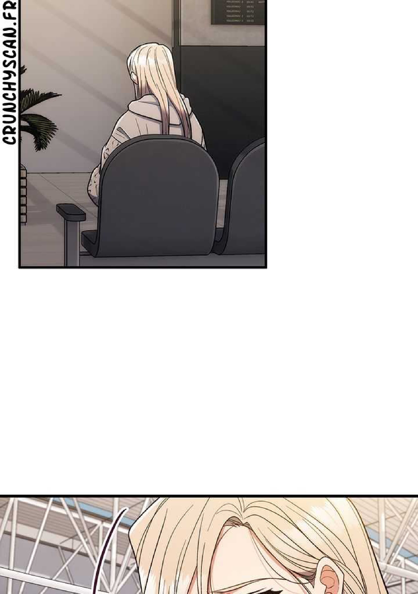 Read Medical Rebirth FR Manga Online