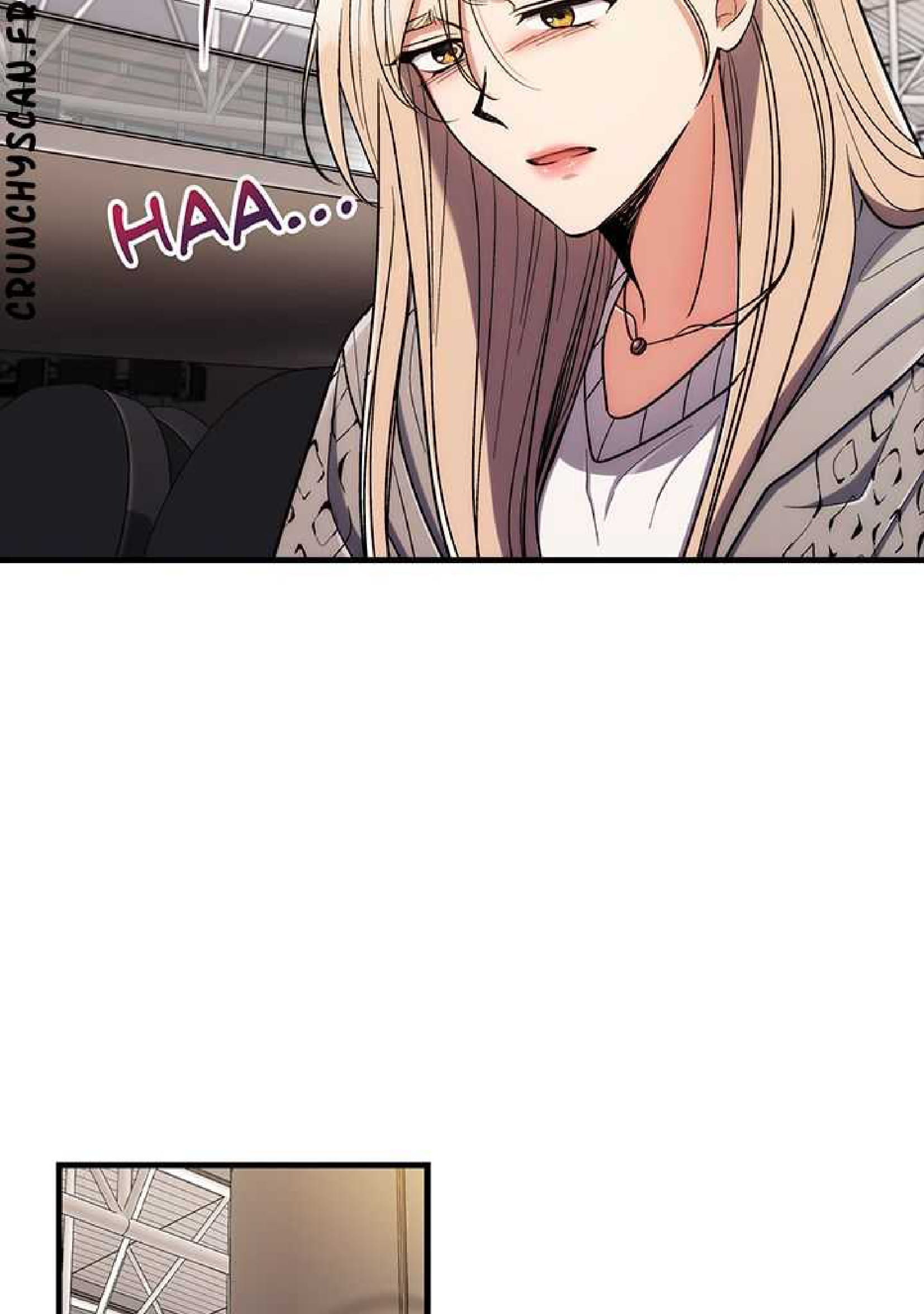 Read Medical Rebirth FR Manga Online