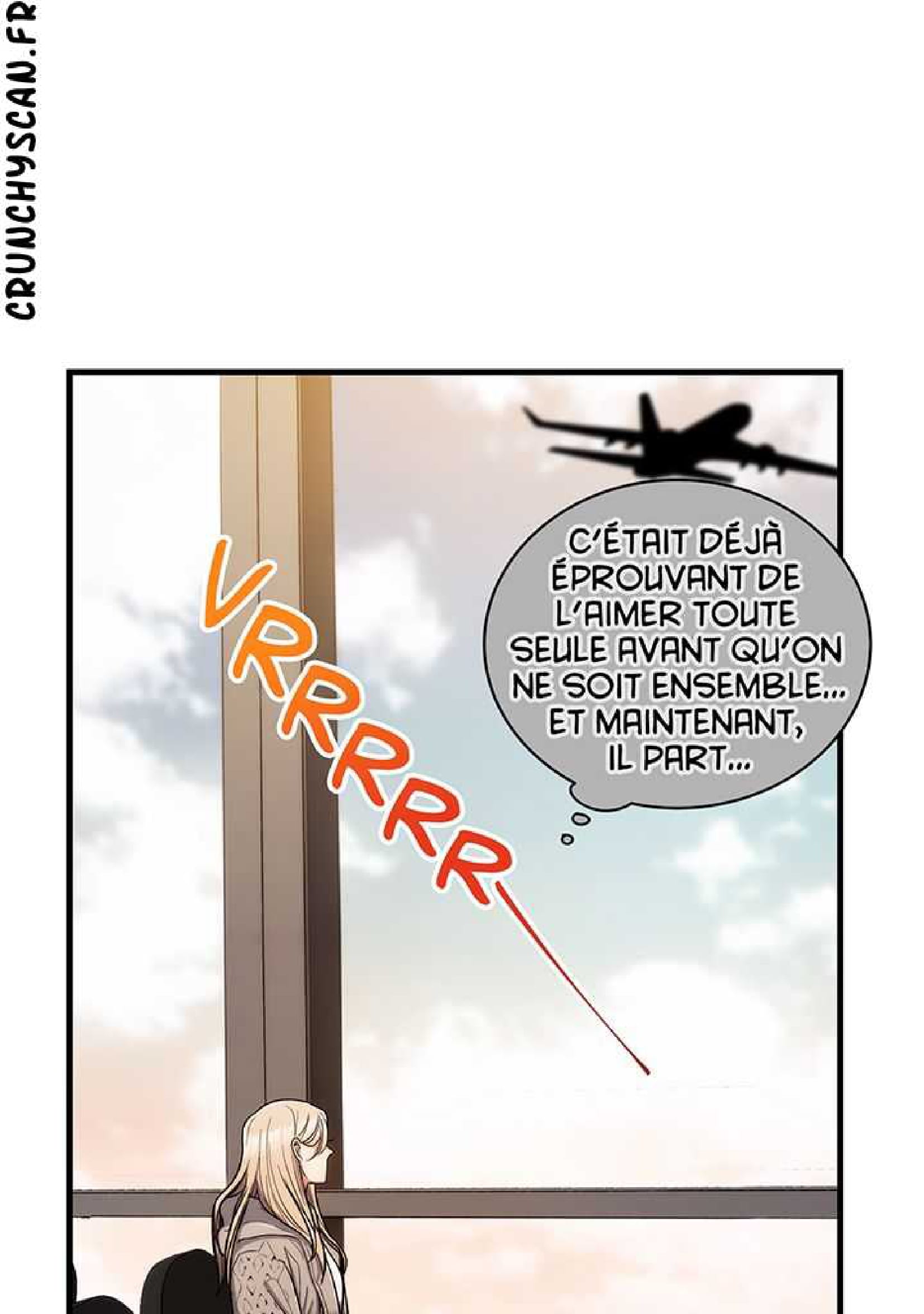 Read Medical Rebirth FR Manga Online