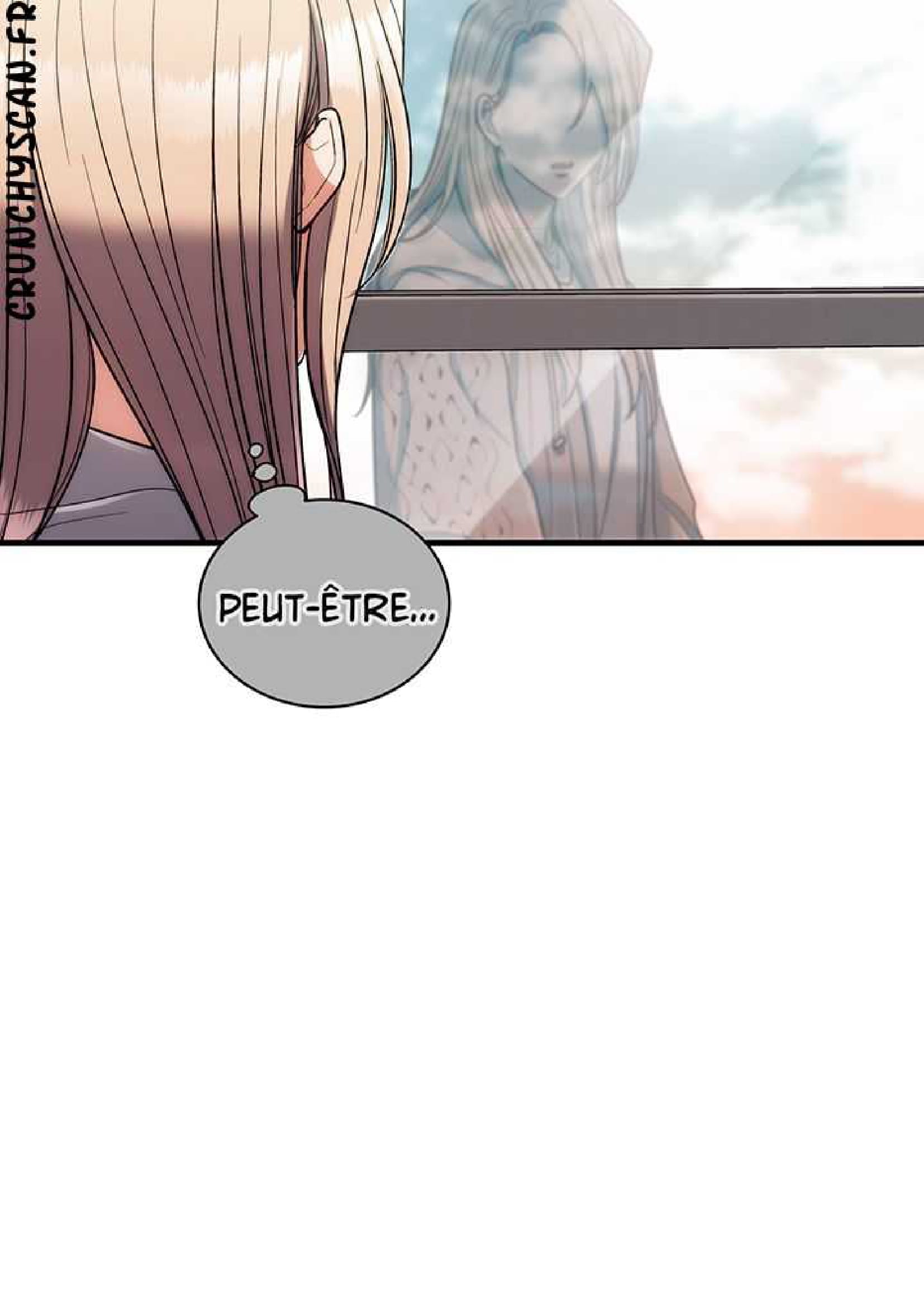 Read Medical Rebirth FR Manga Online