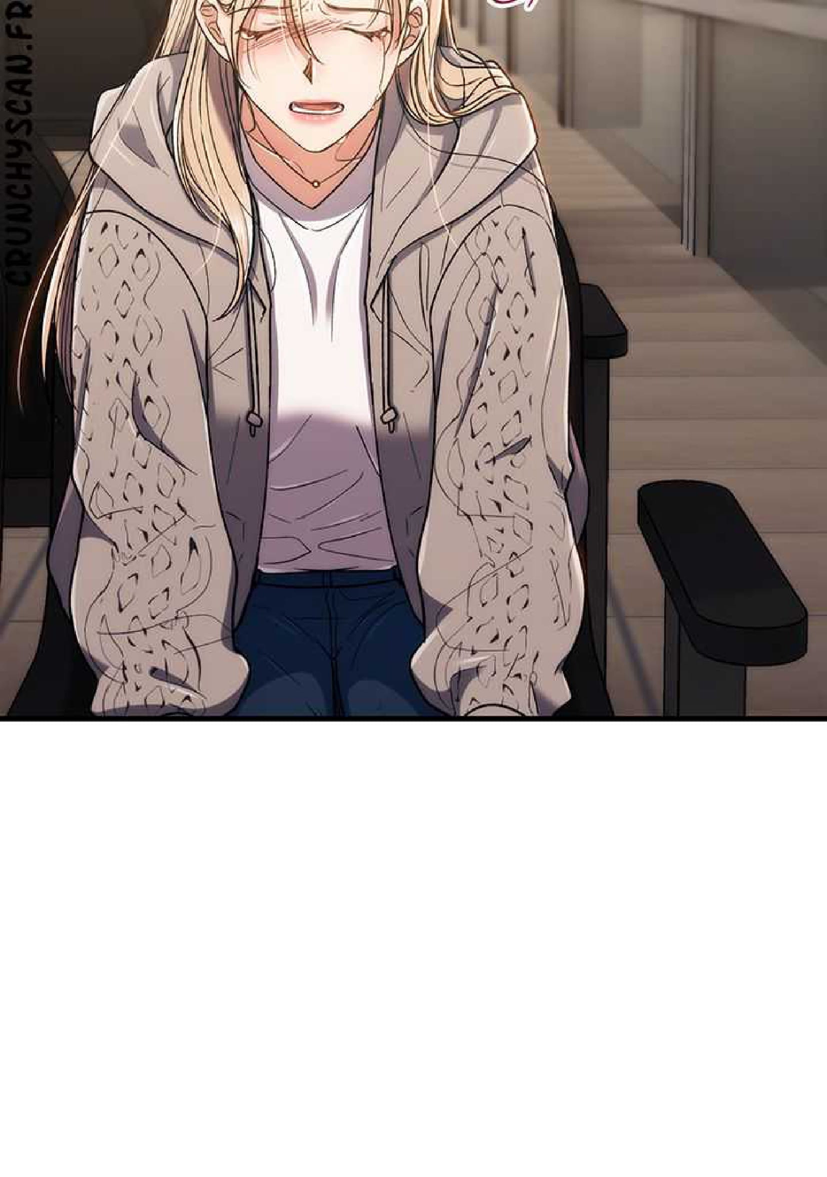 Read Medical Rebirth FR Manga Online