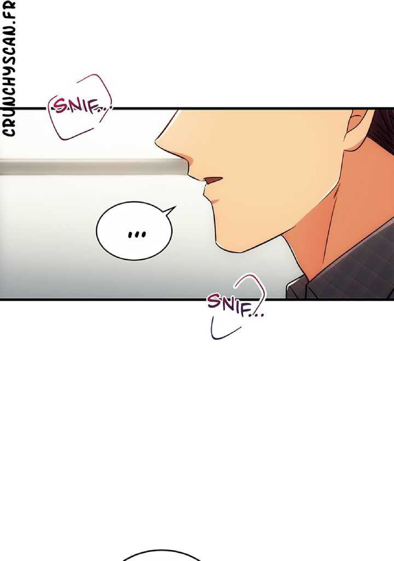 Read Medical Rebirth FR Manga Online
