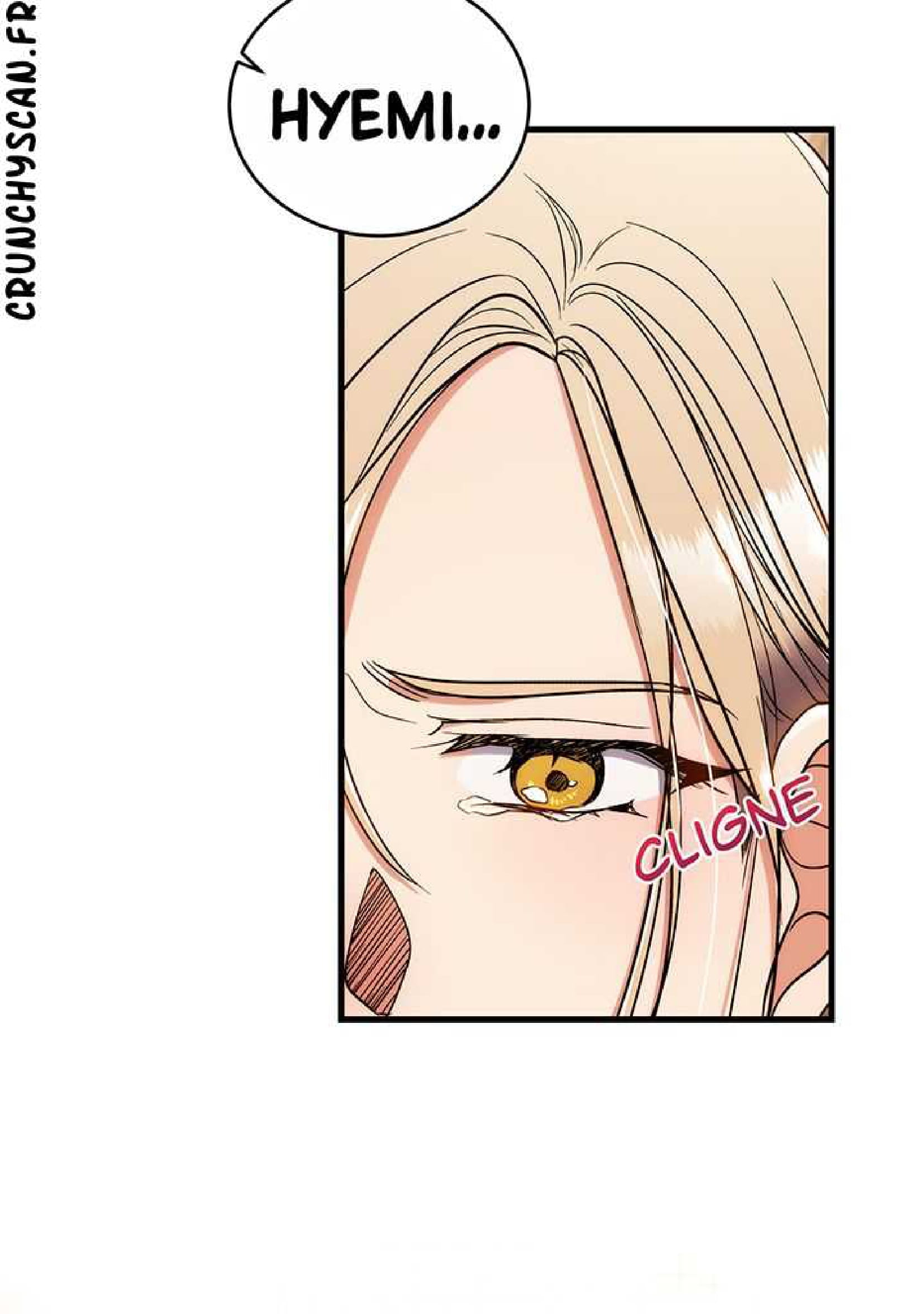 Read Medical Rebirth FR Manga Online
