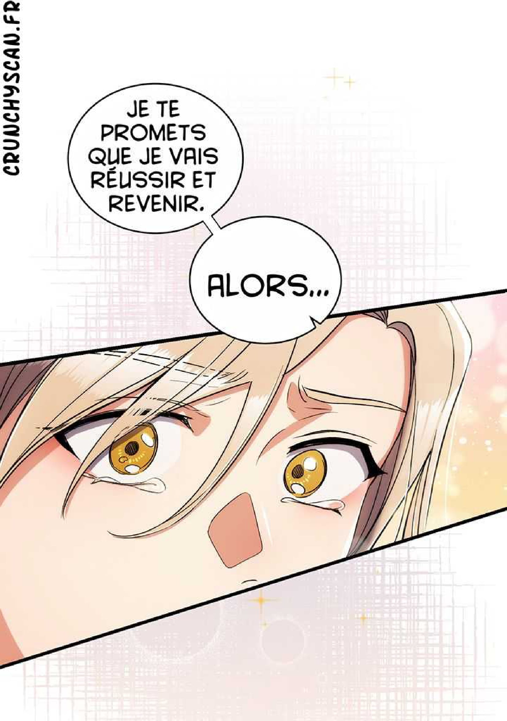 Read Medical Rebirth FR Manga Online