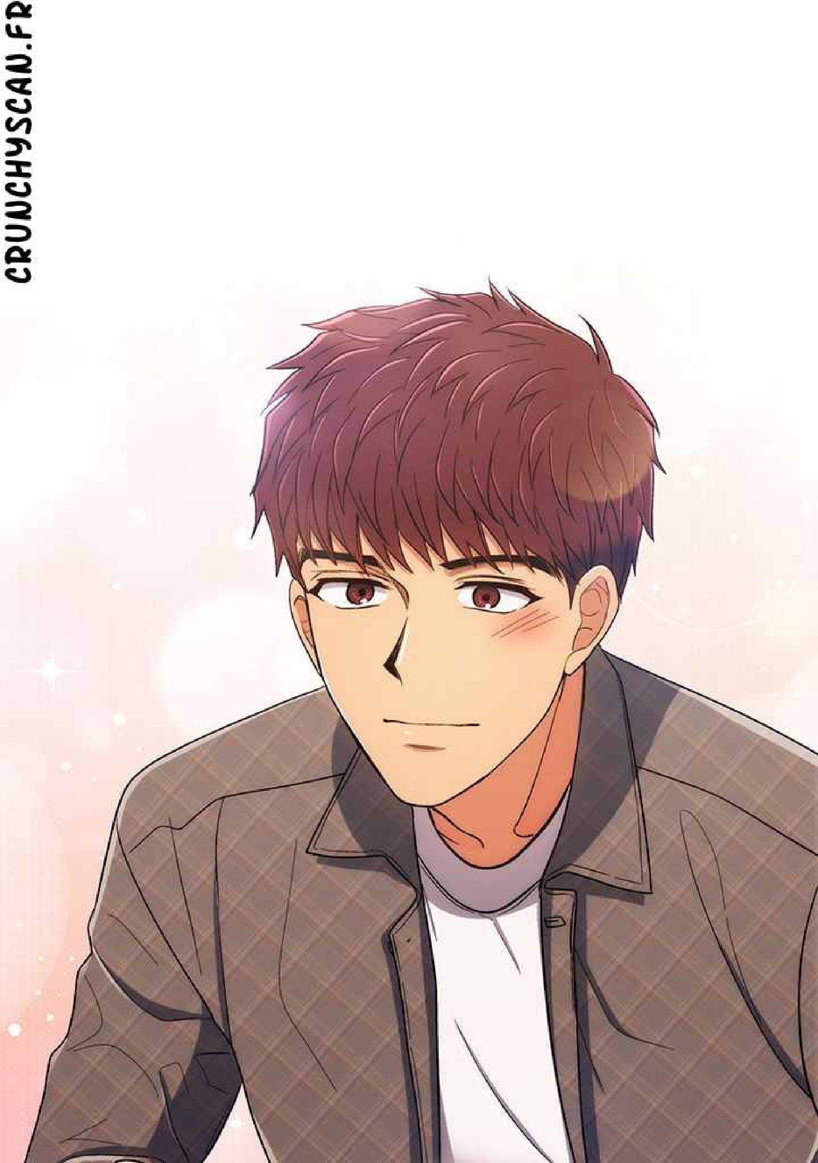 Read Medical Rebirth FR Manga Online