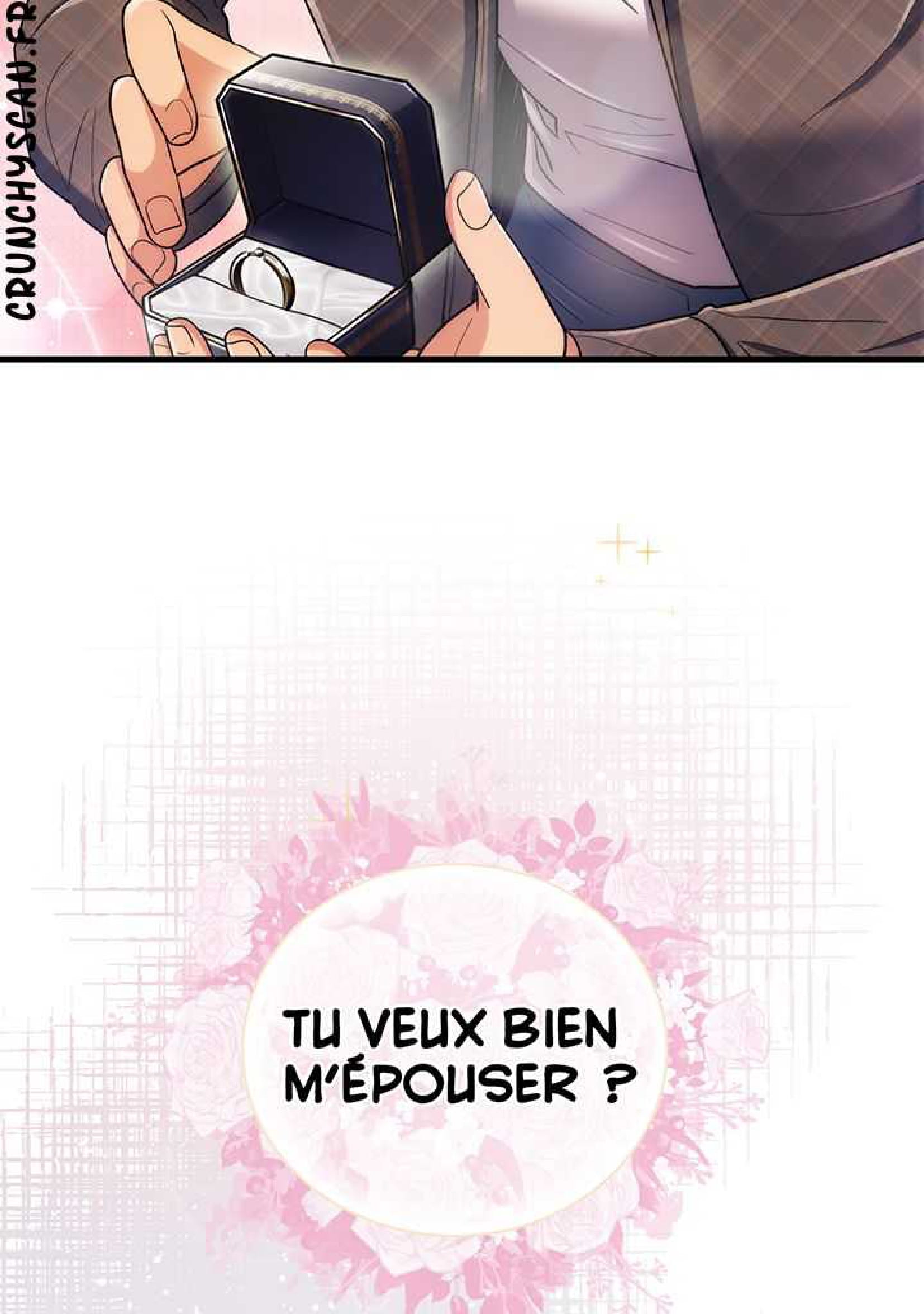 Read Medical Rebirth FR Manga Online