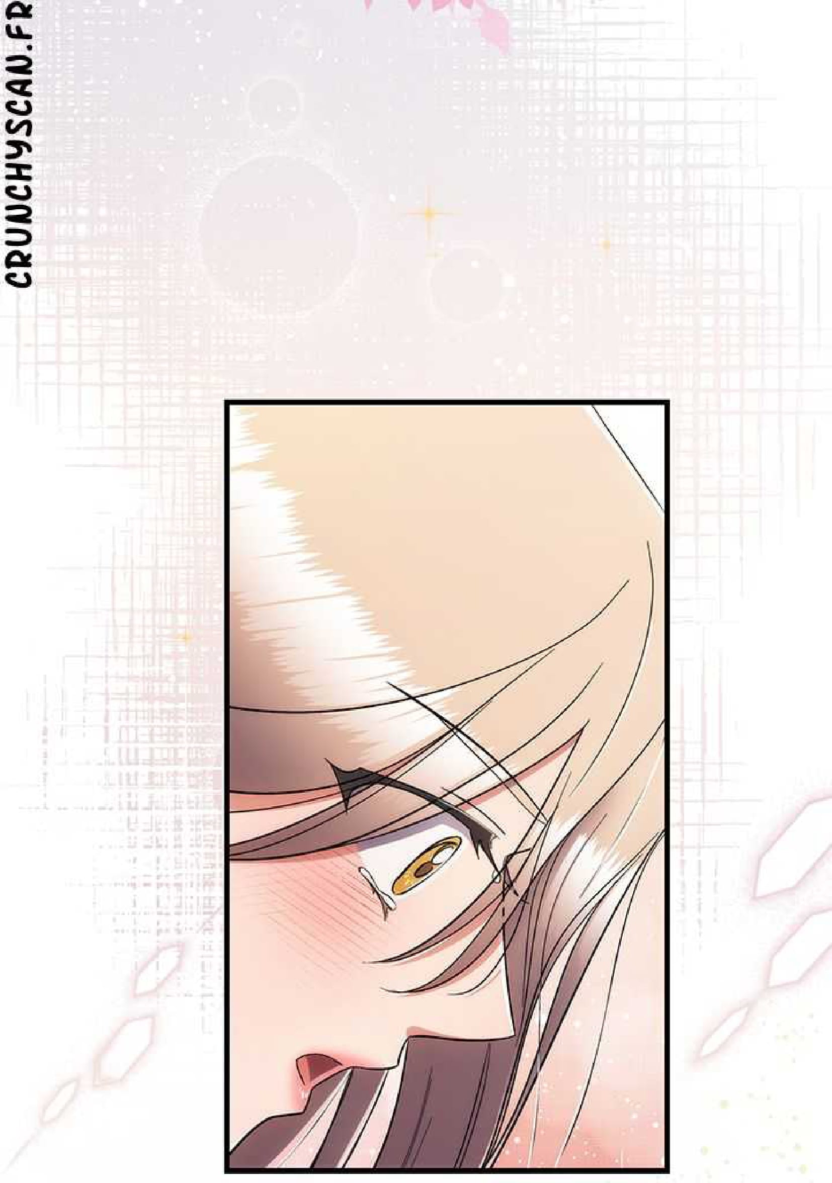 Read Medical Rebirth FR Manga Online