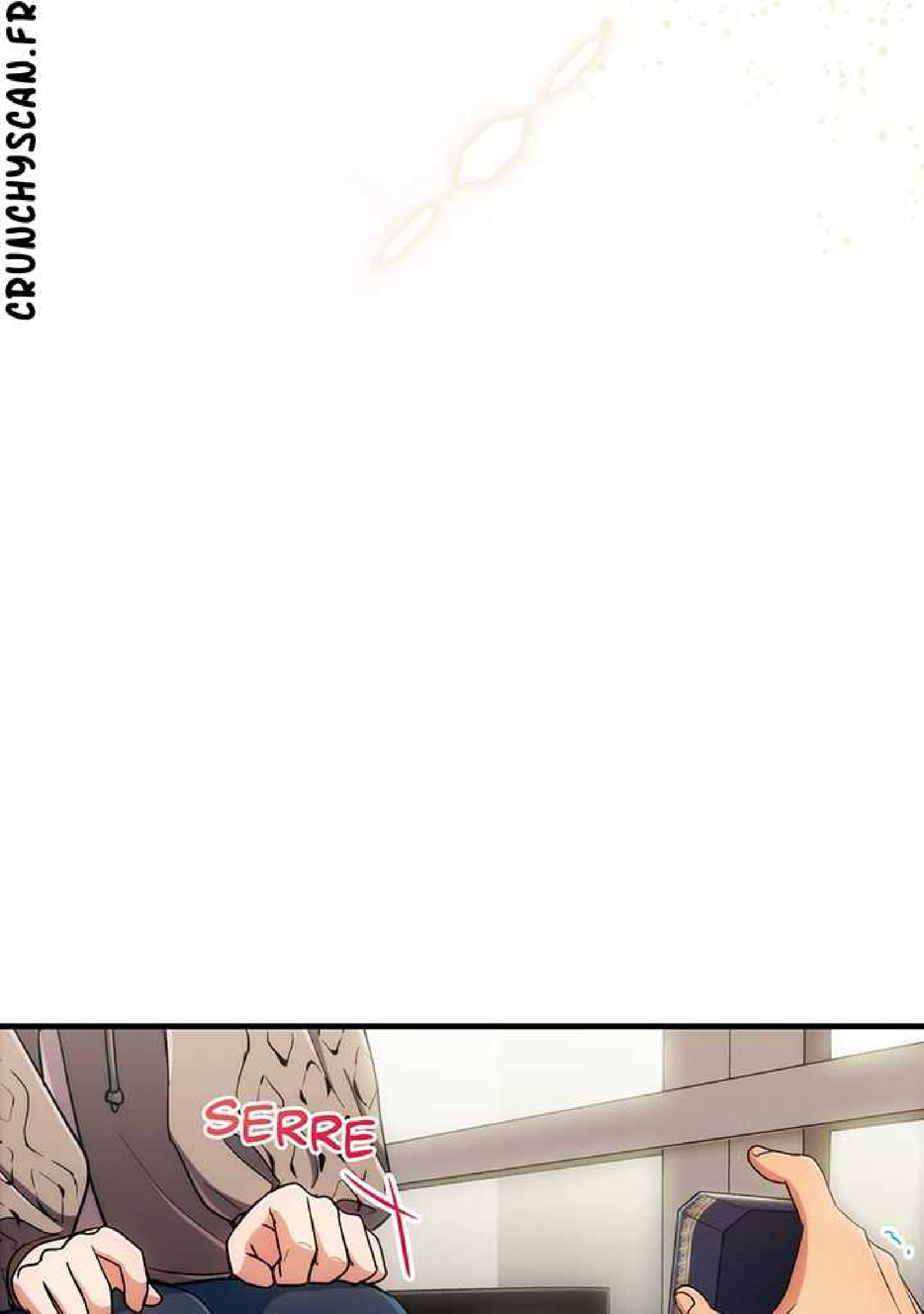 Read Medical Rebirth FR Manga Online