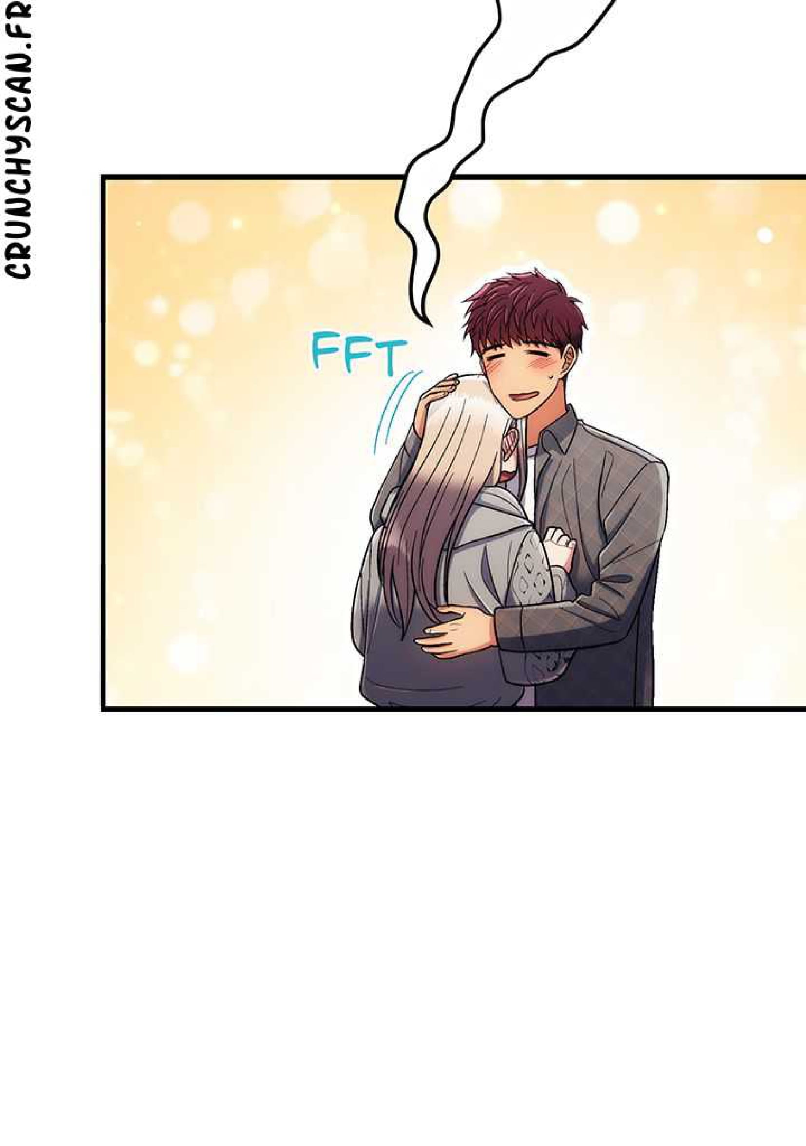 Read Medical Rebirth FR Manga Online