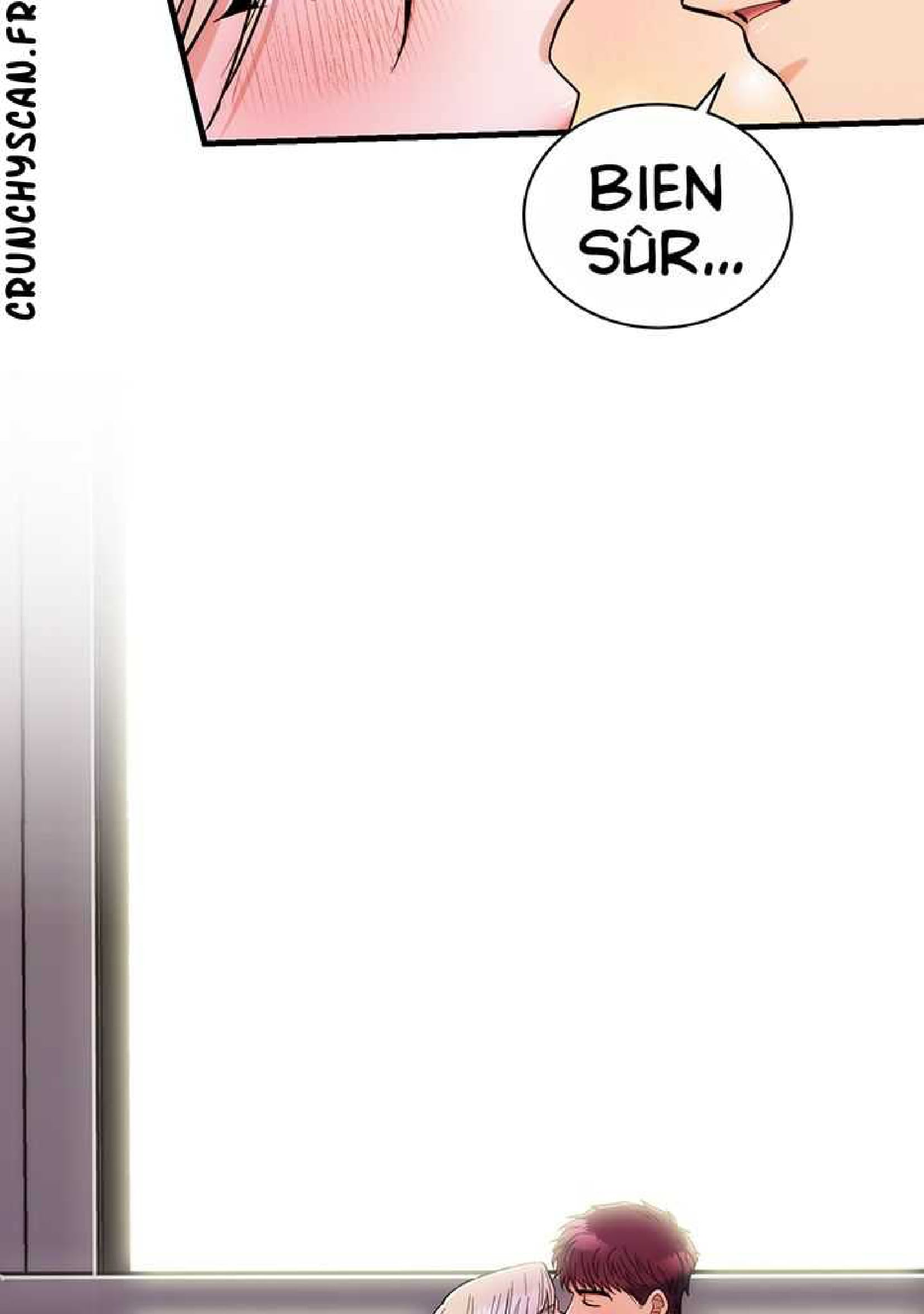 Read Medical Rebirth FR Manga Online
