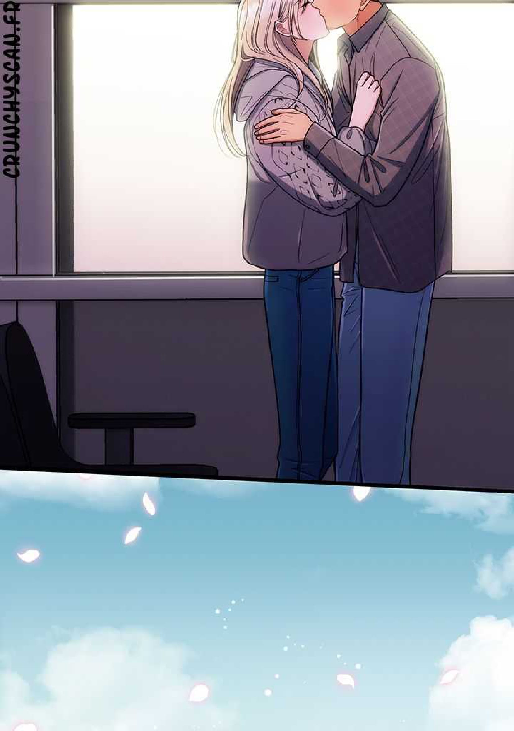 Read Medical Rebirth FR Manga Online