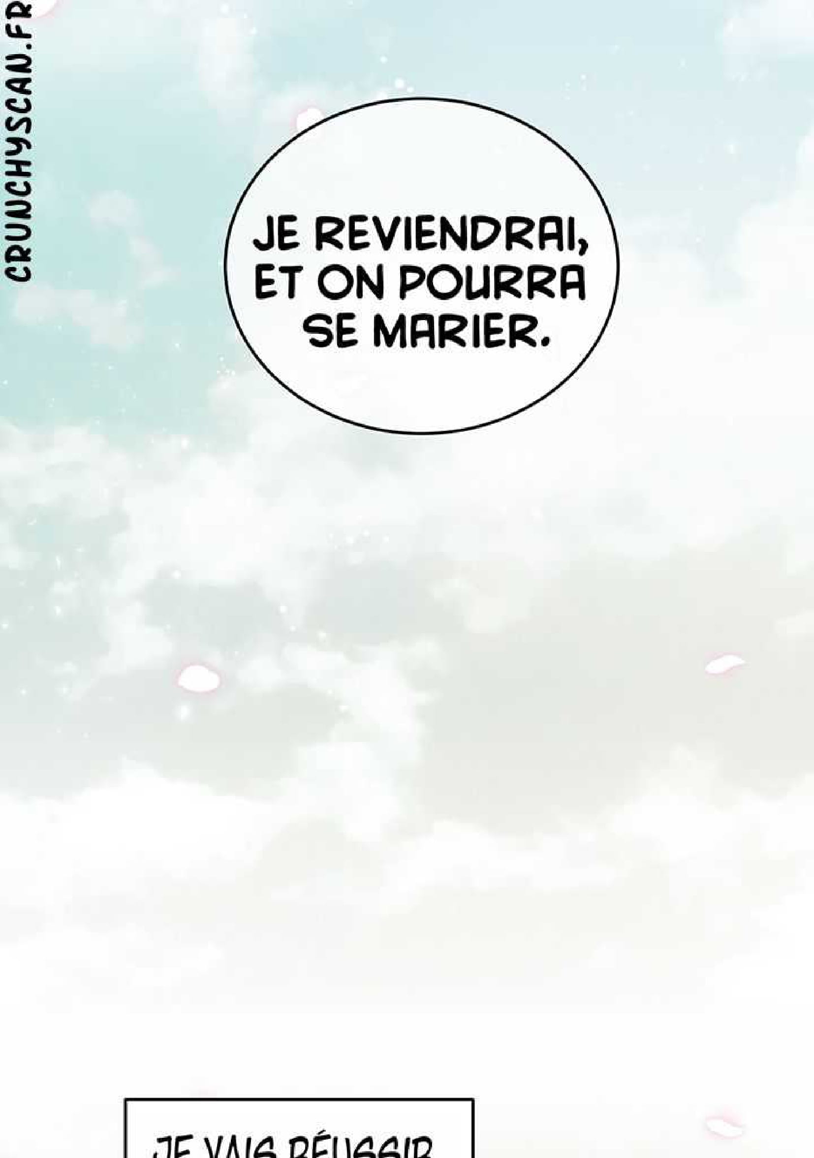 Read Medical Rebirth FR Manga Online