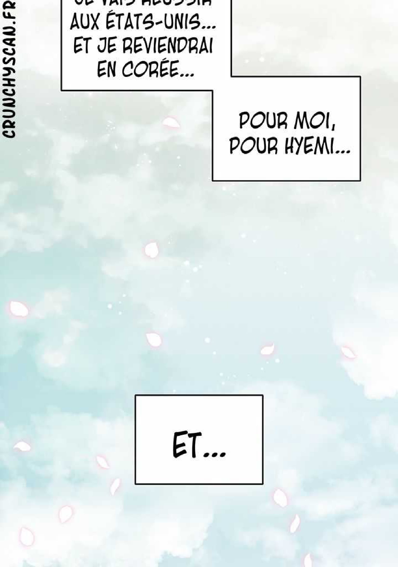 Read Medical Rebirth FR Manga Online