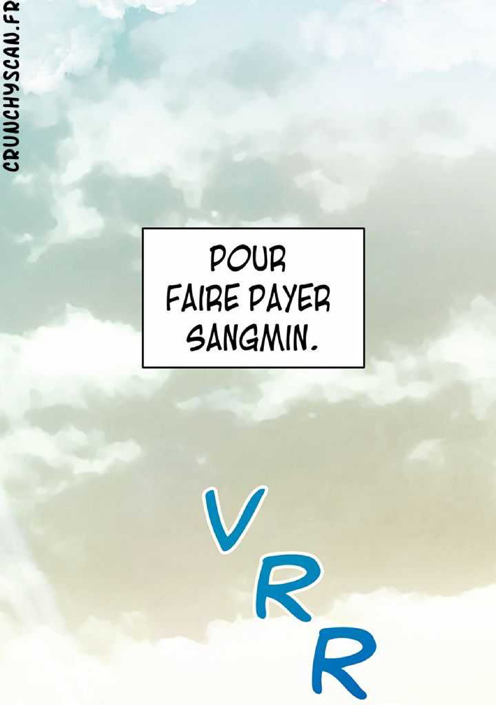 Read Medical Rebirth FR Manga Online