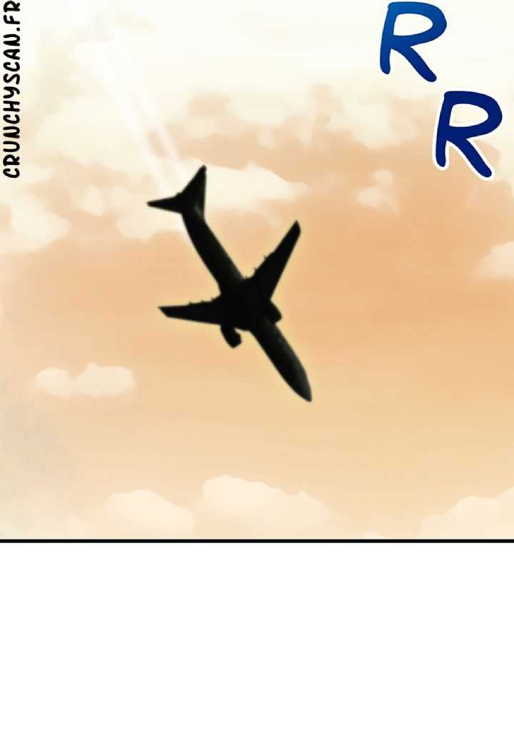 Read Medical Rebirth FR Manga Online